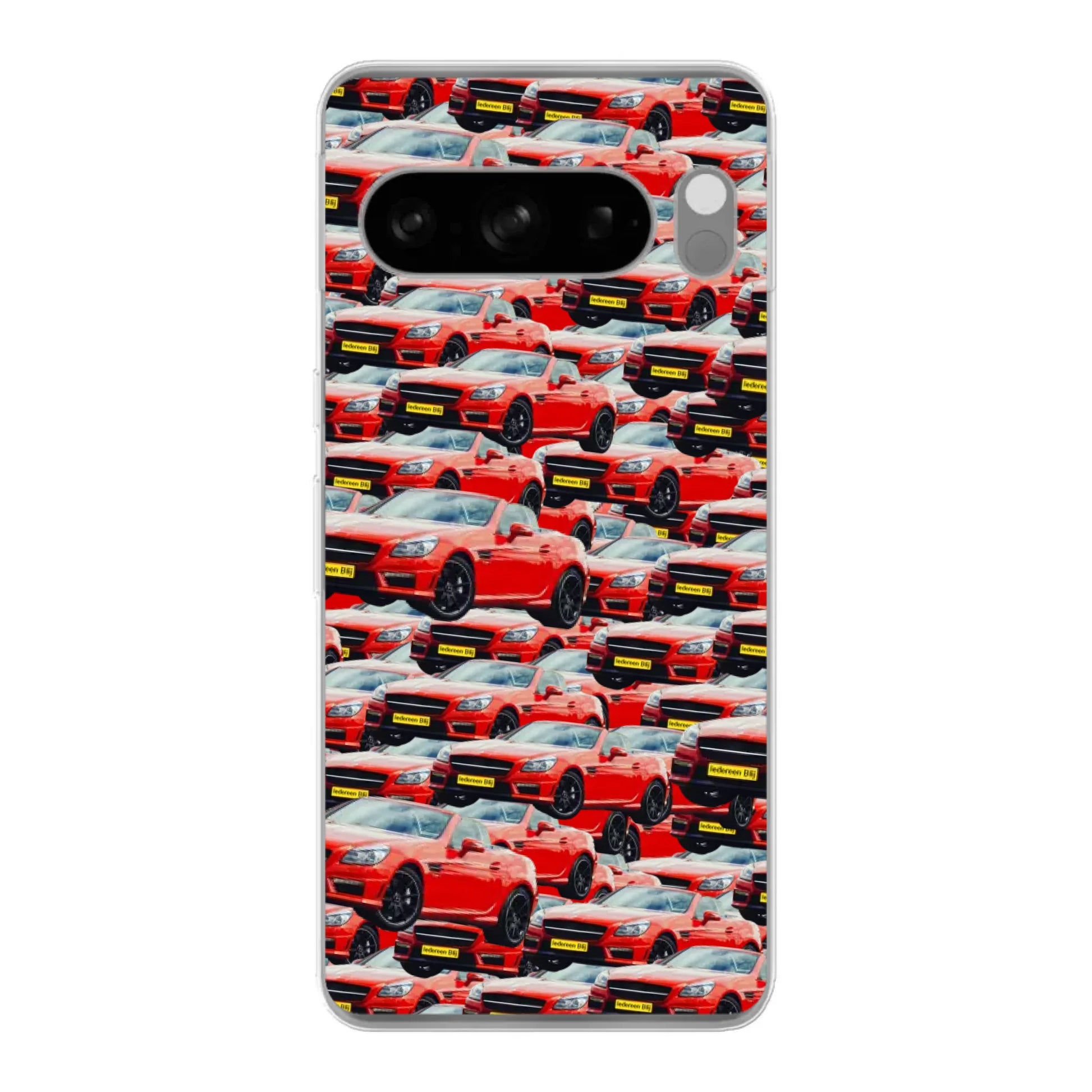 8 pro