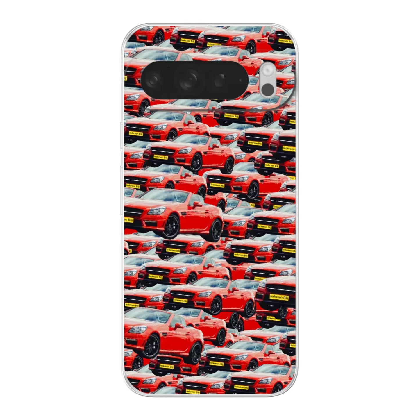 9 pro xl