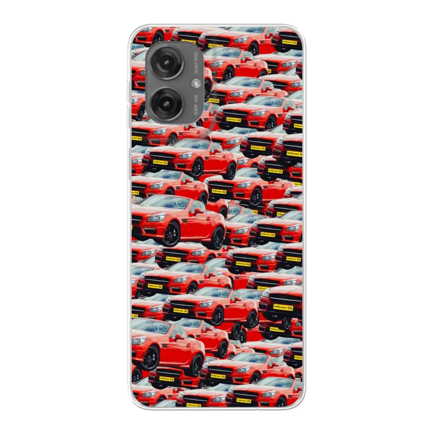 moto g55