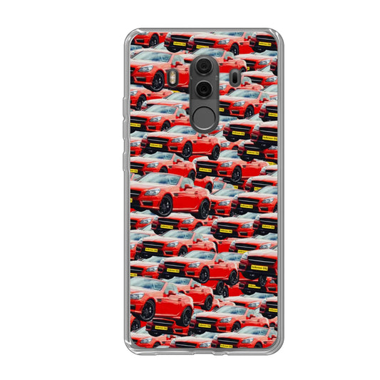 mate 10 pro