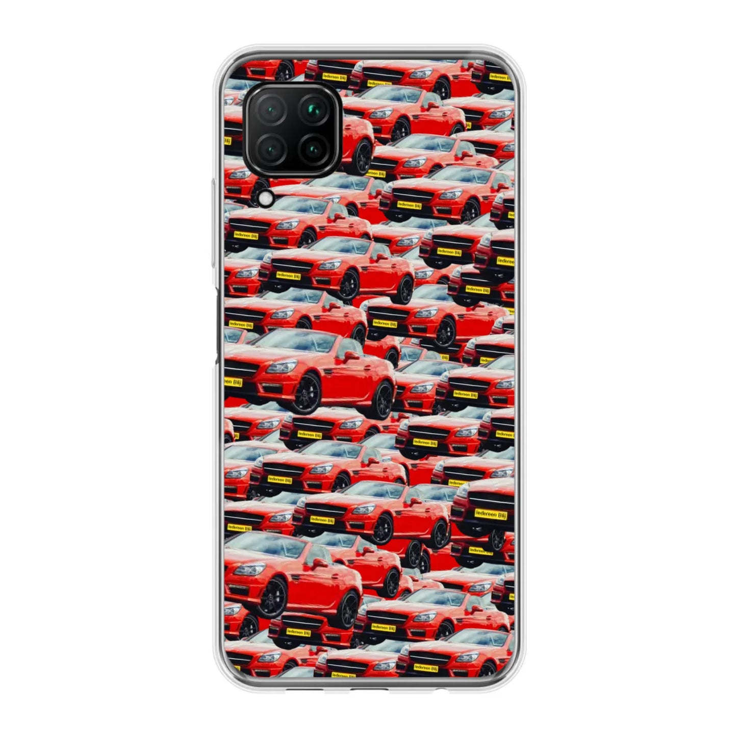 p40 lite