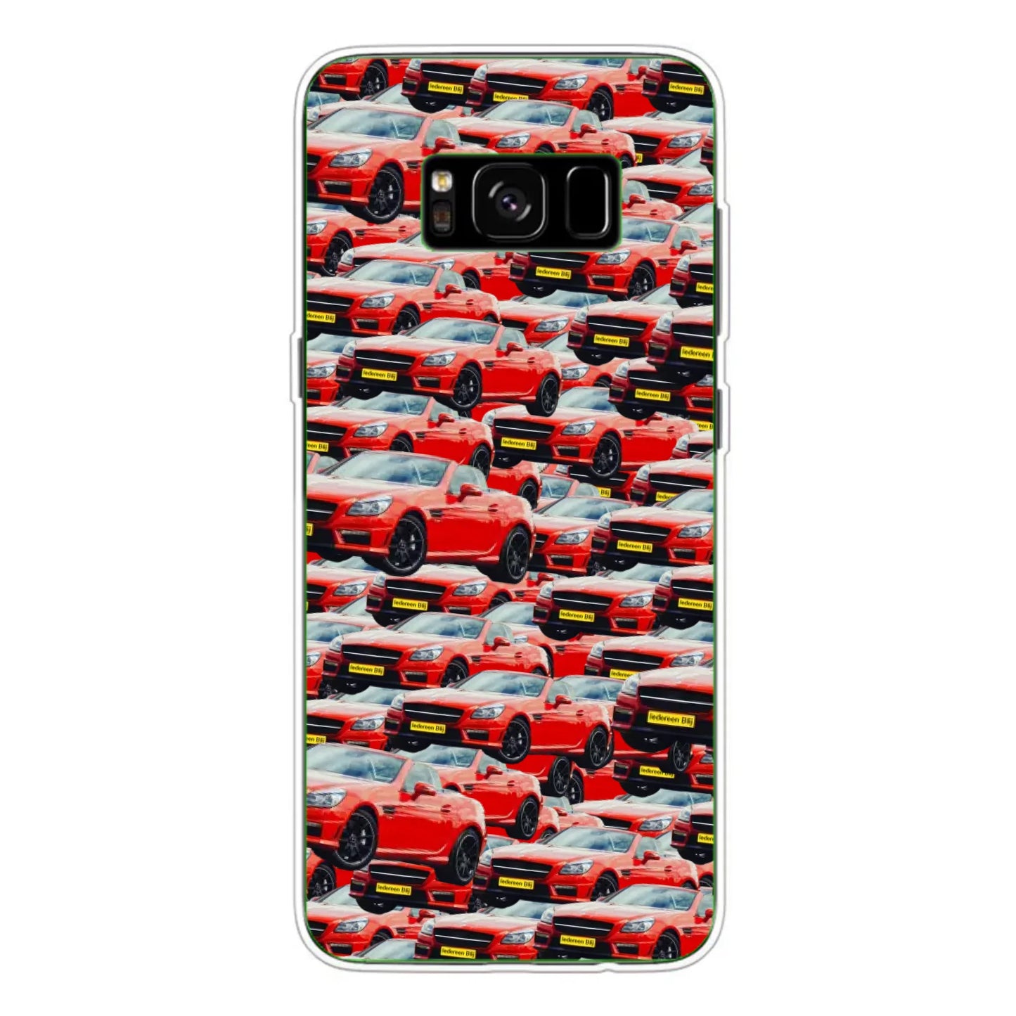 s8
