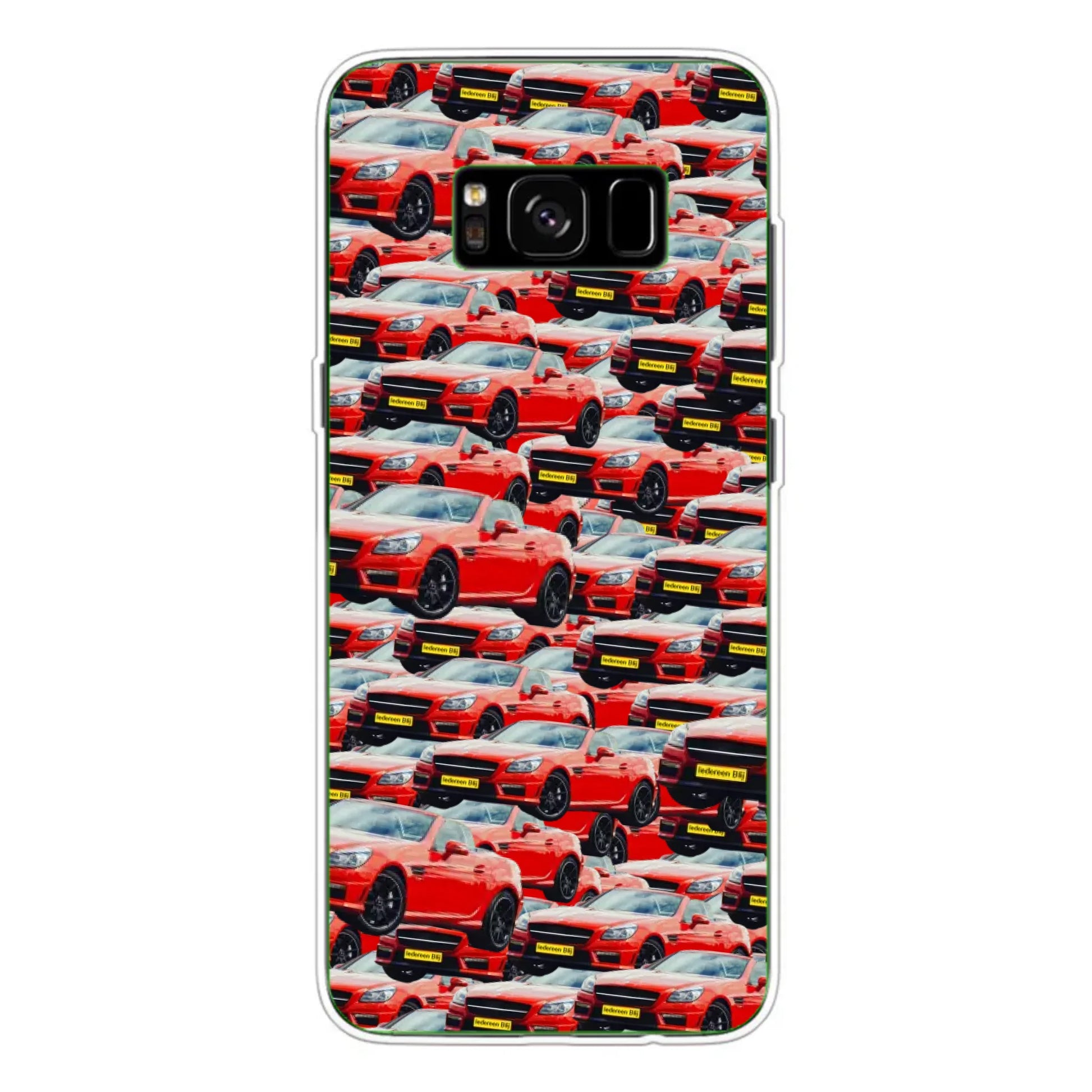 s8