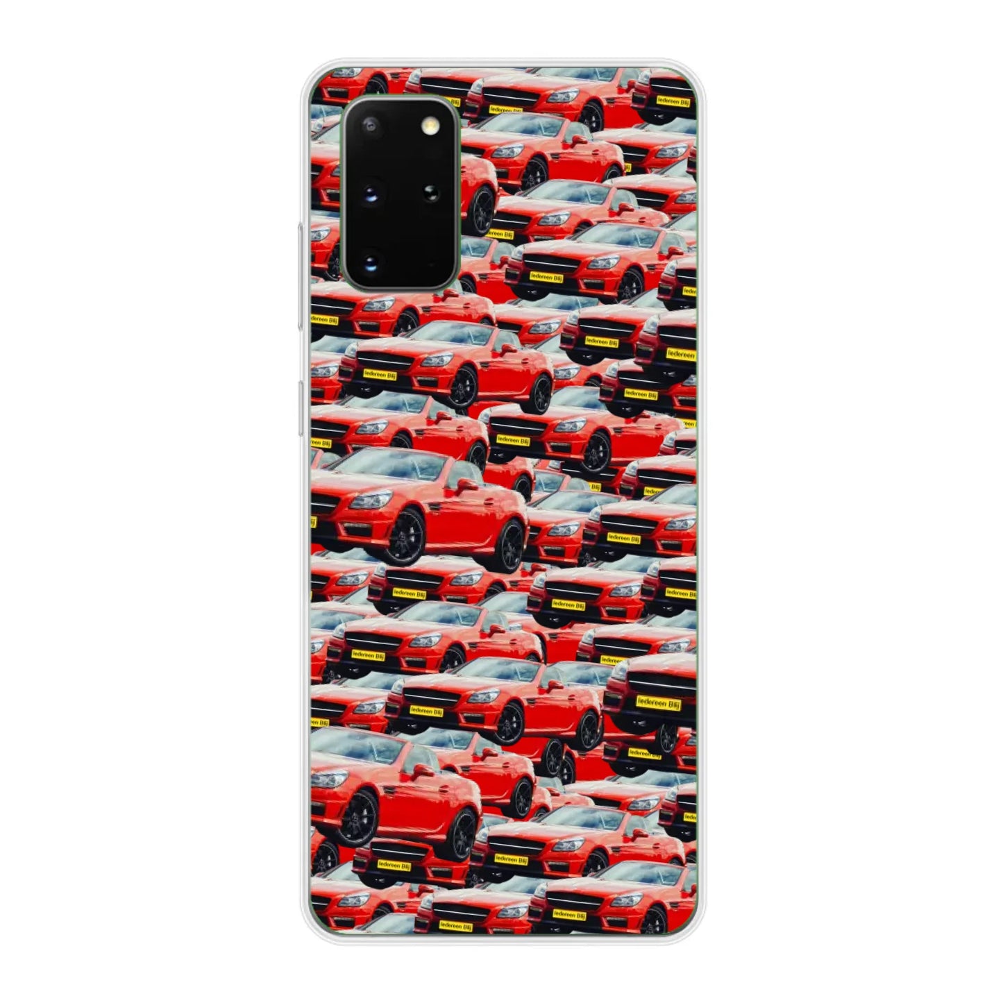 s20 plus en 5g