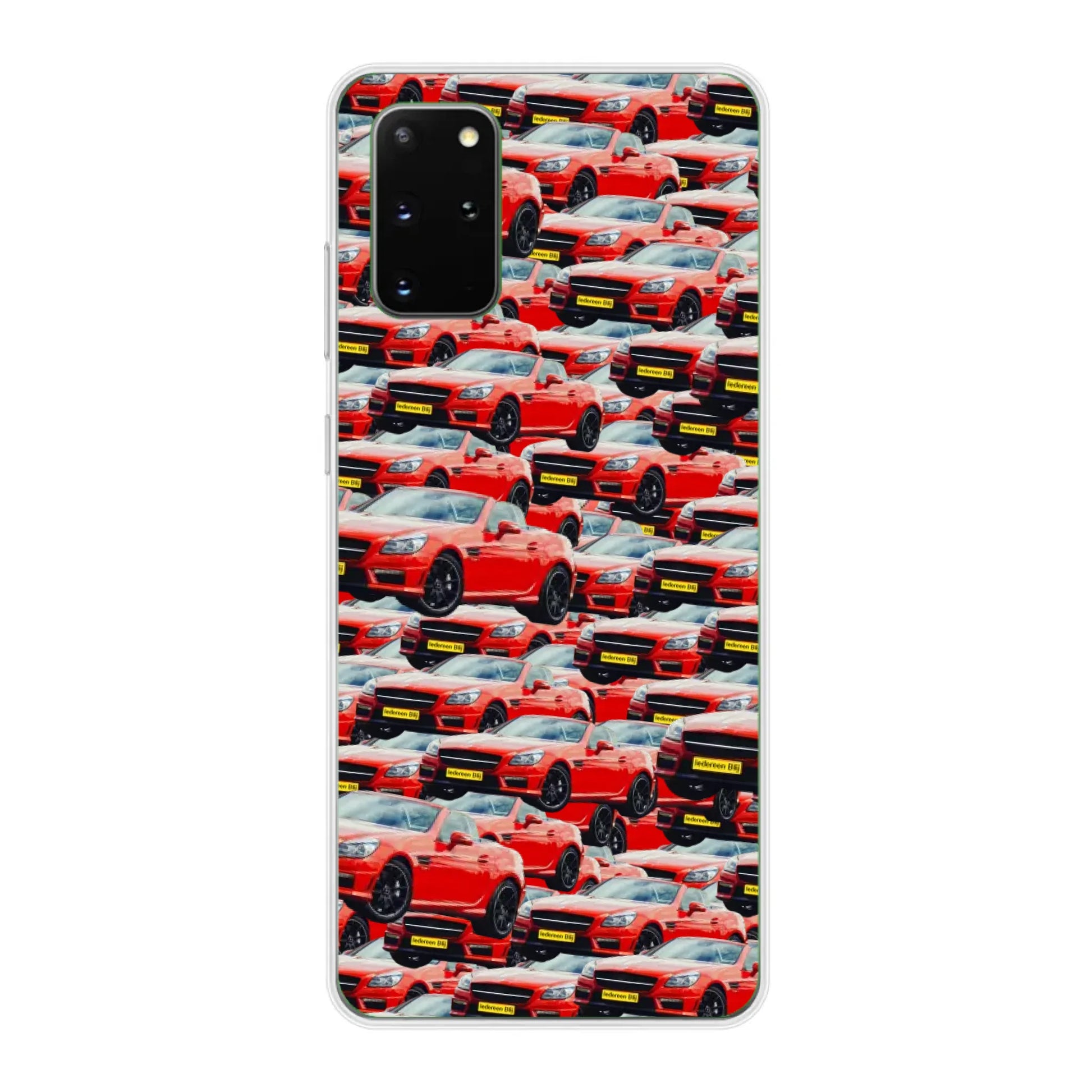 s20 plus en 5g