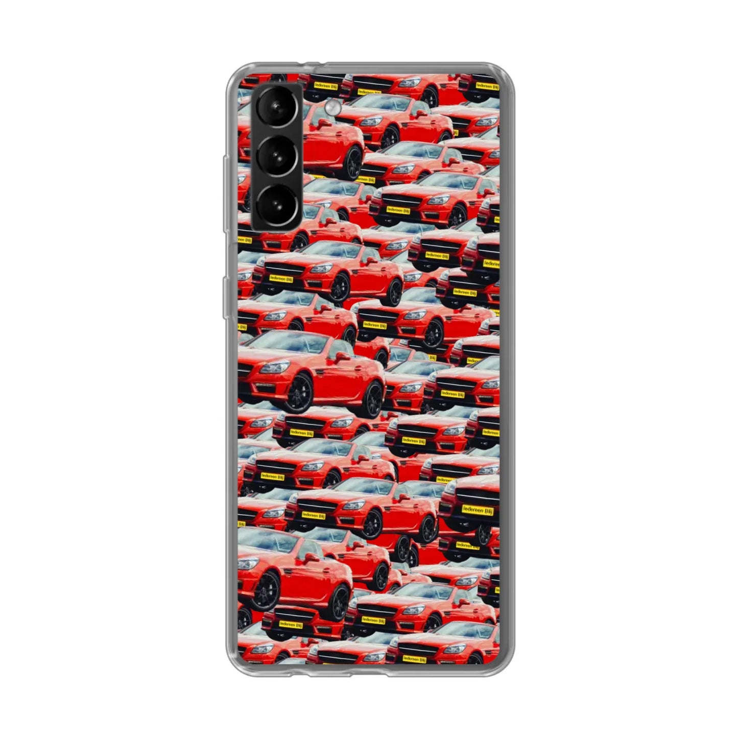 s21 plus 5g