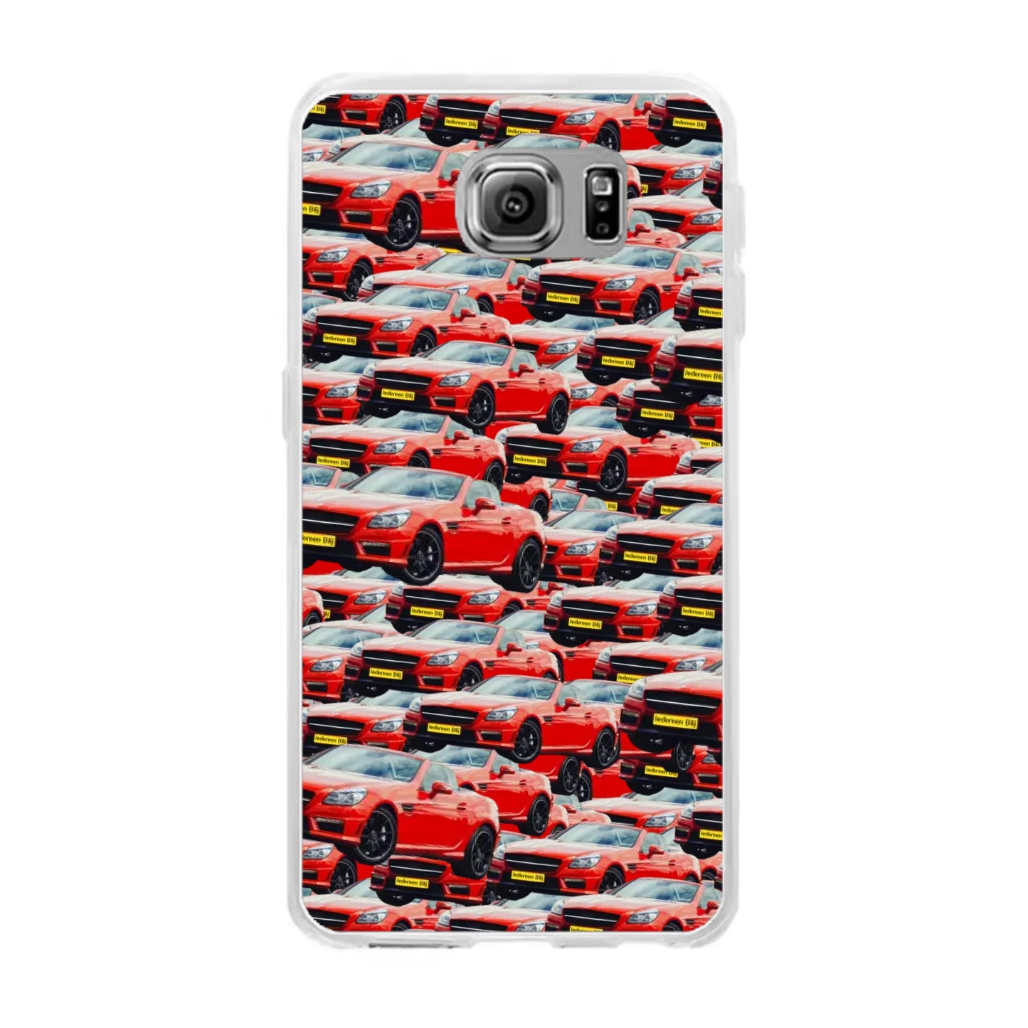 s6