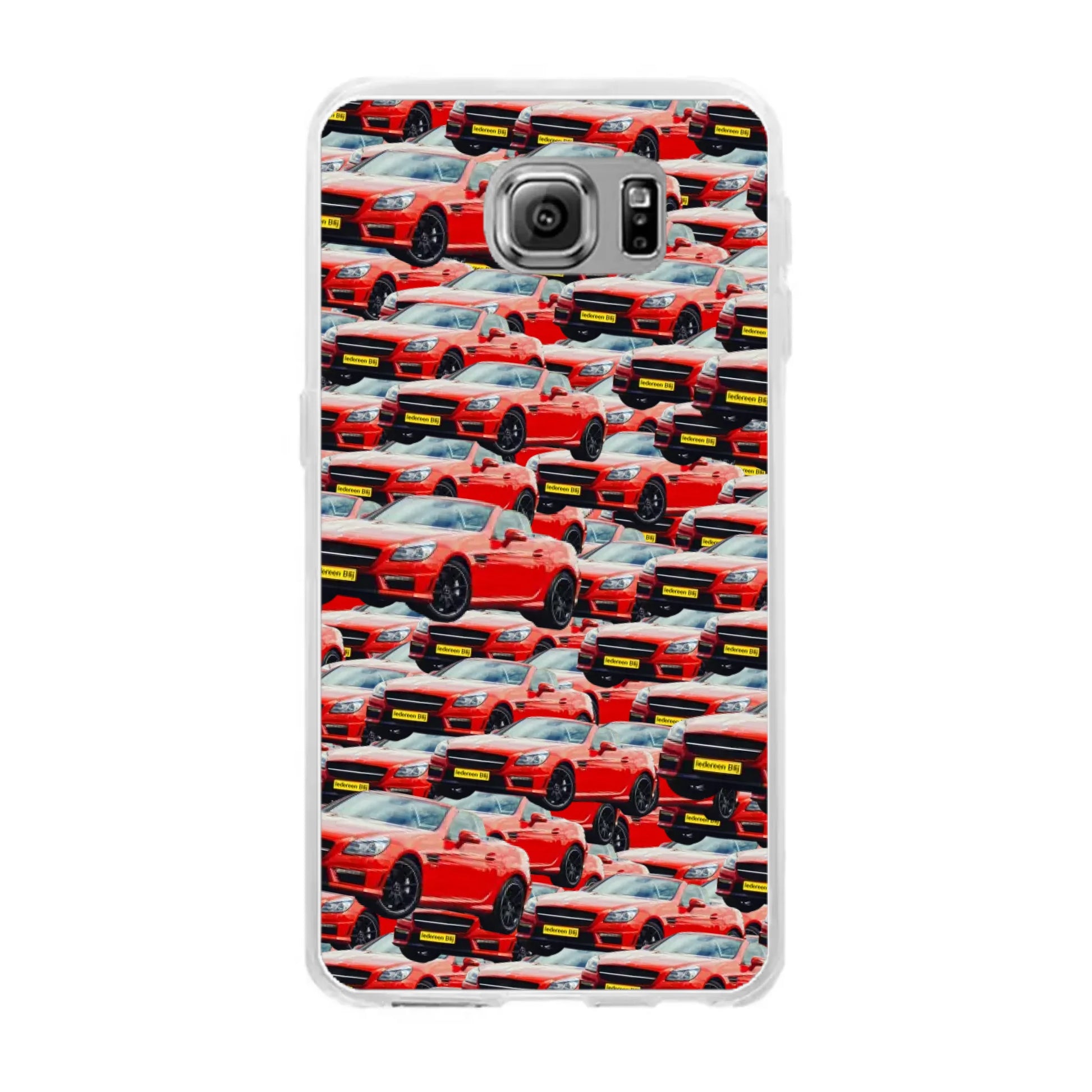 s6