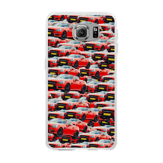 s6