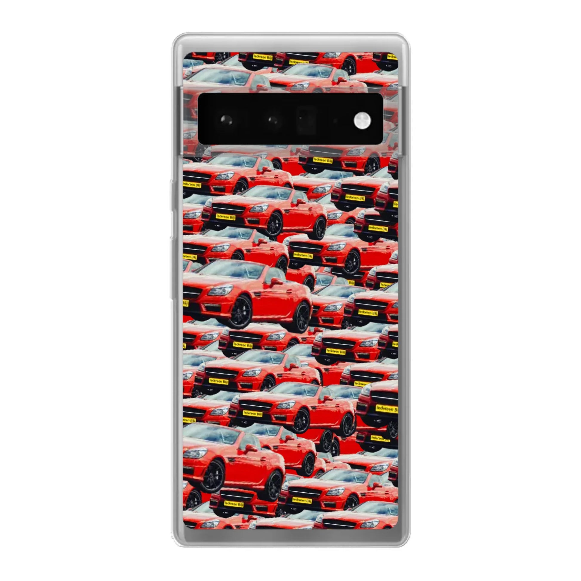 6 pro