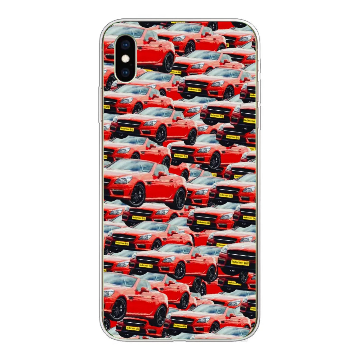 iphone xs max