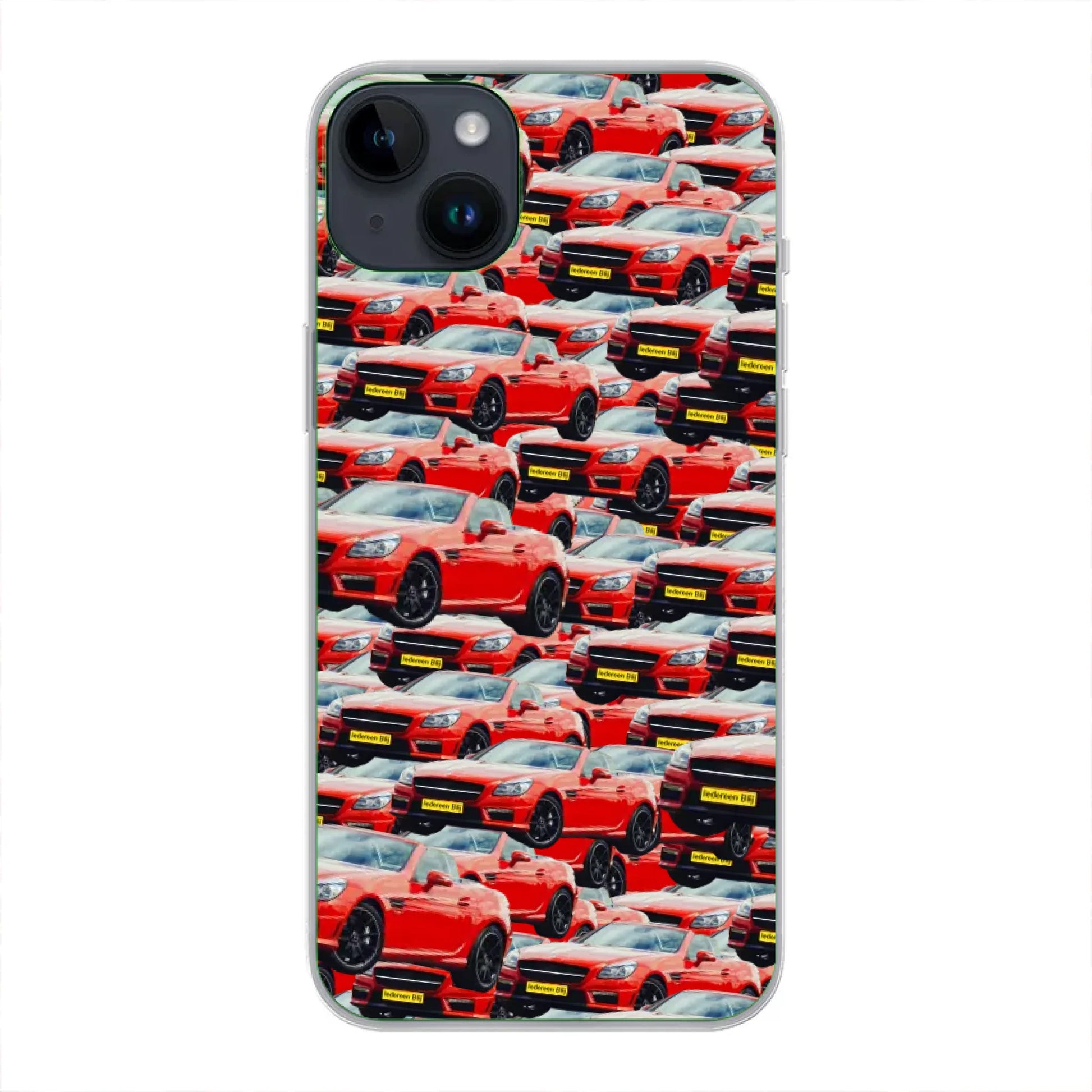 iphone 14 plus