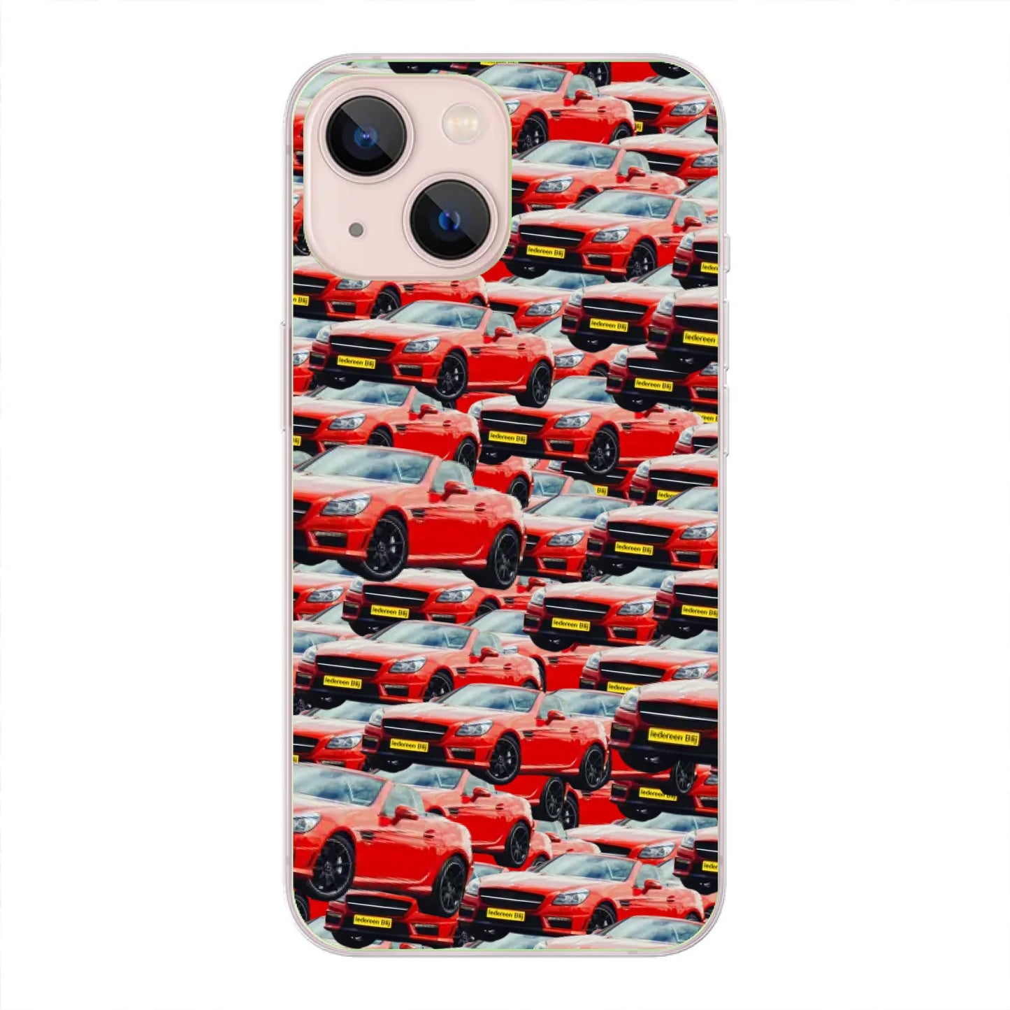 iphone 13 mini