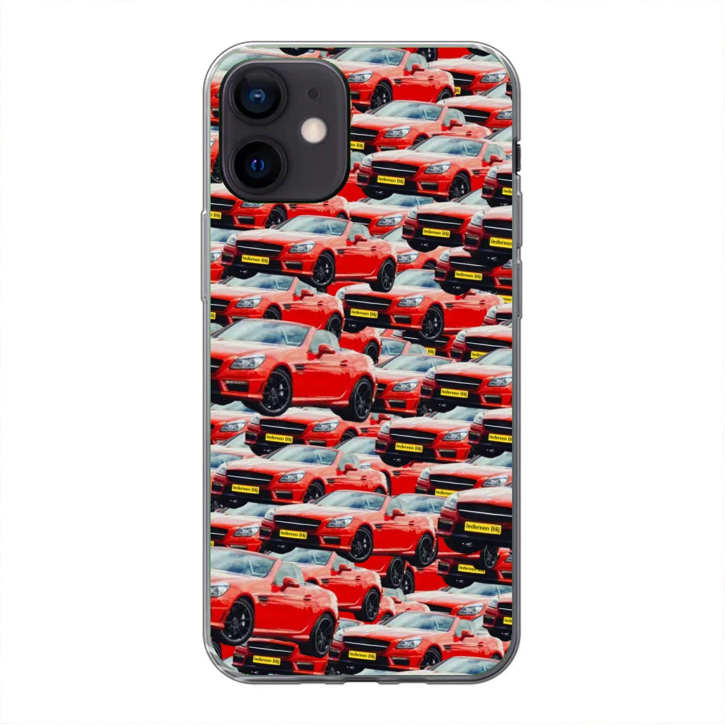 iphone 12 mini