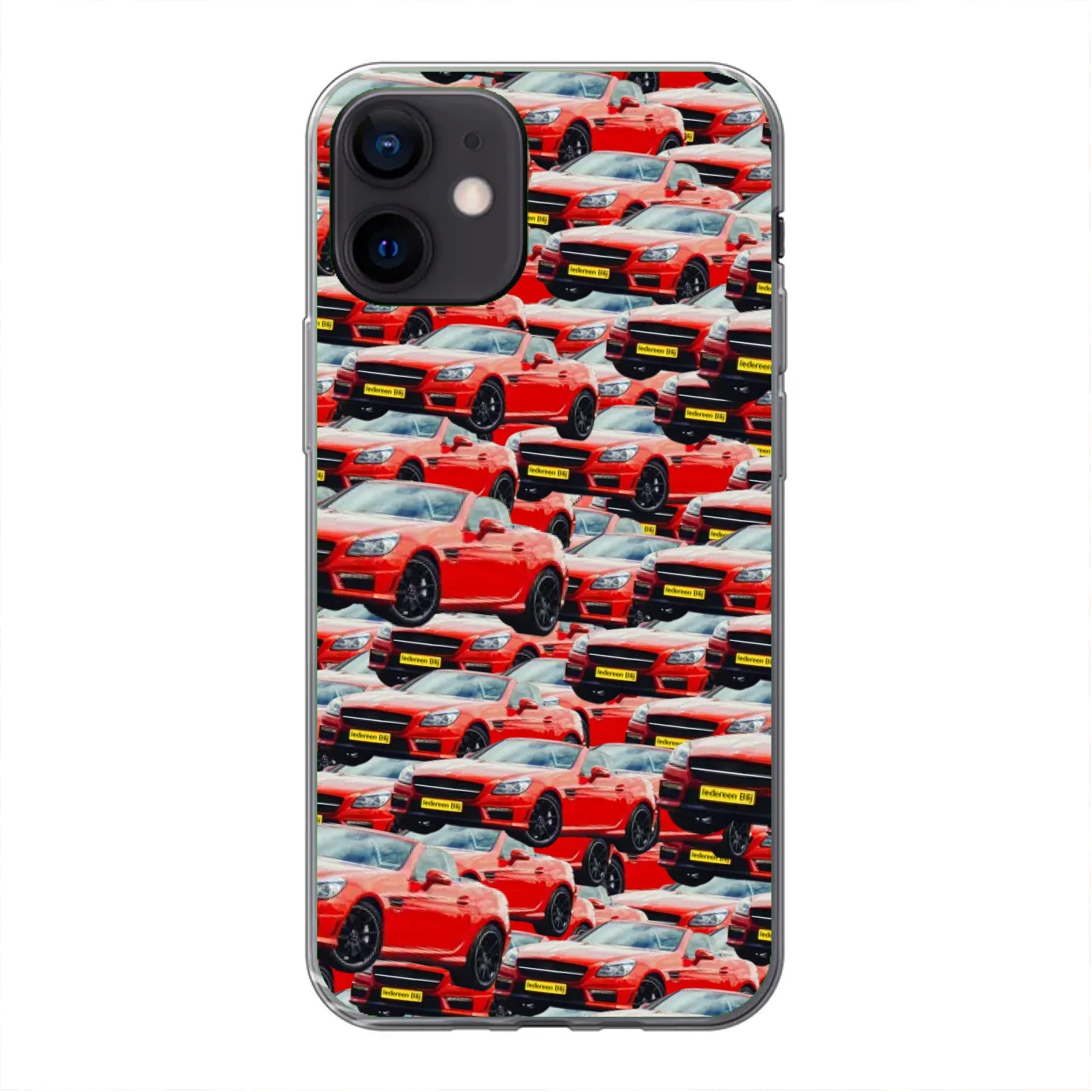 iphone 12 mini