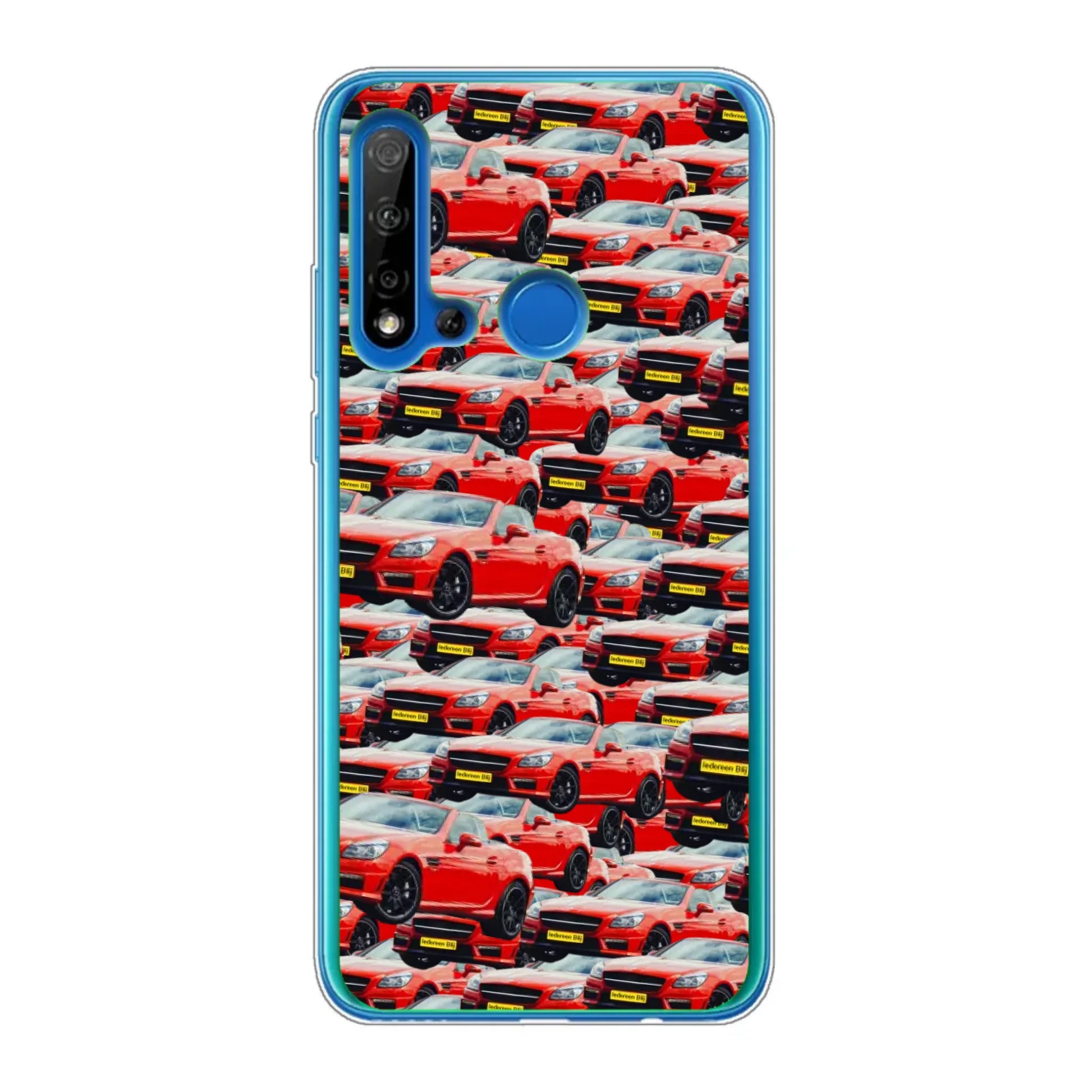 p20 lite 2019