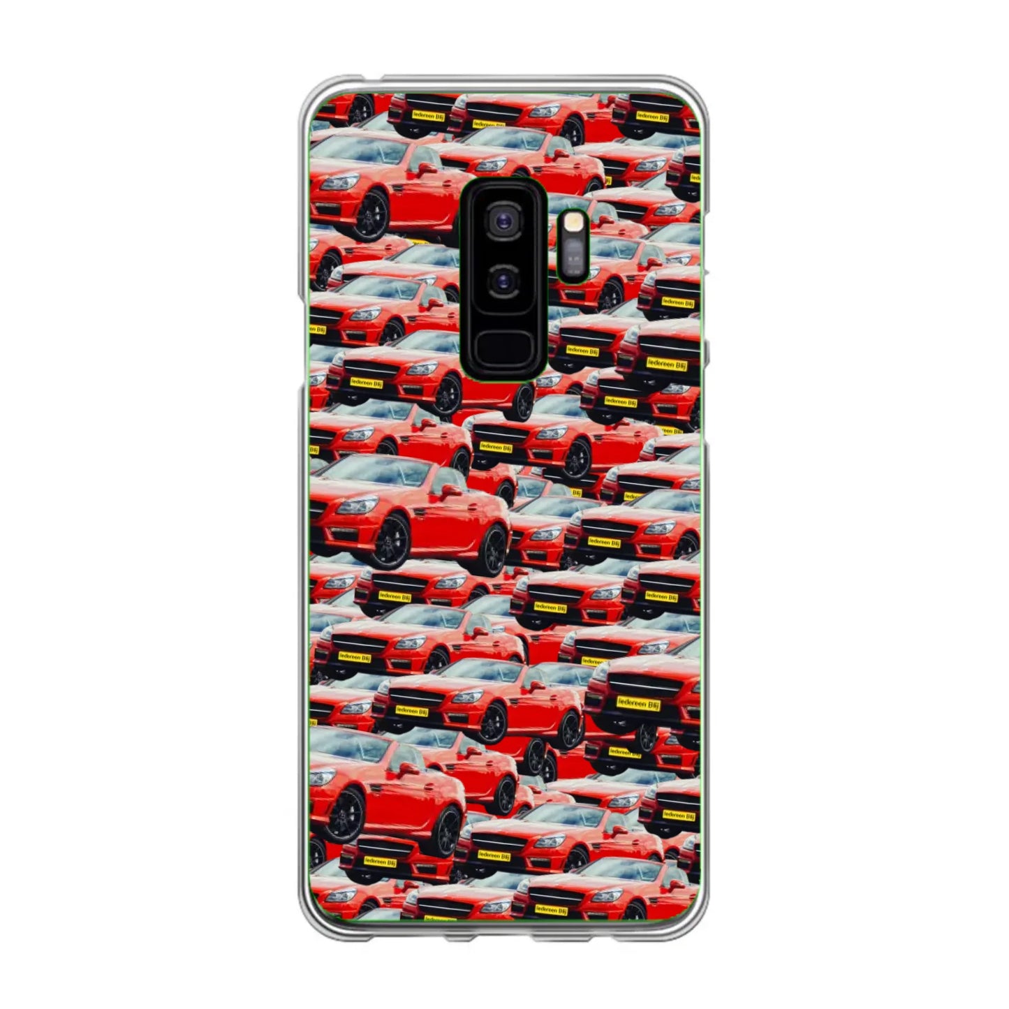 s9 plus