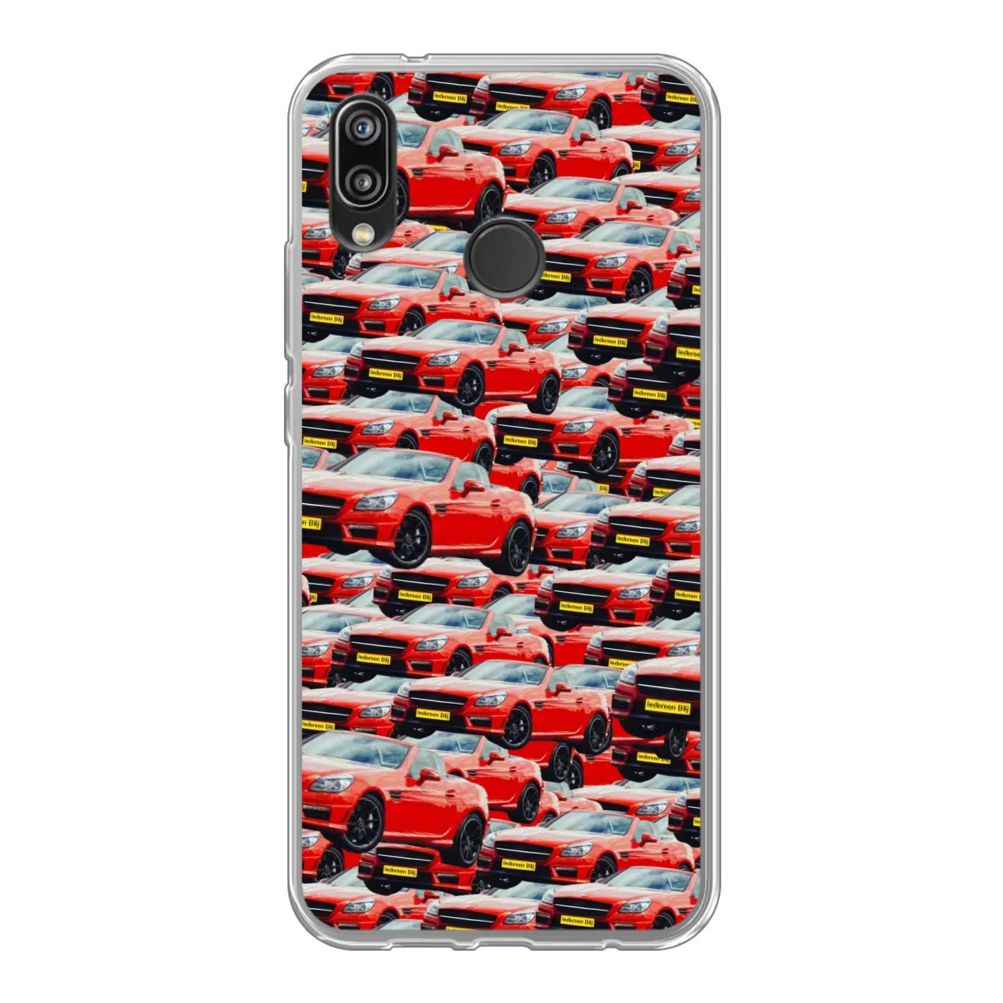 p20 lite