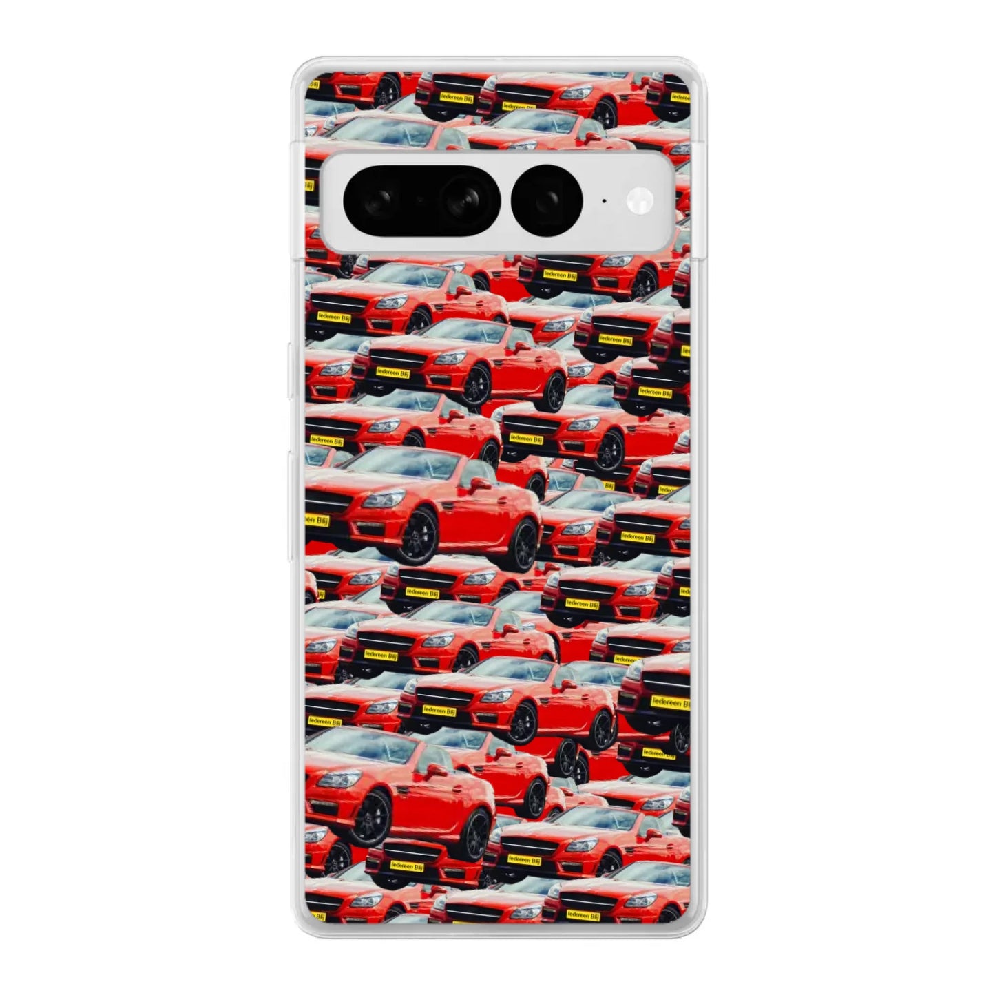 7 pro
