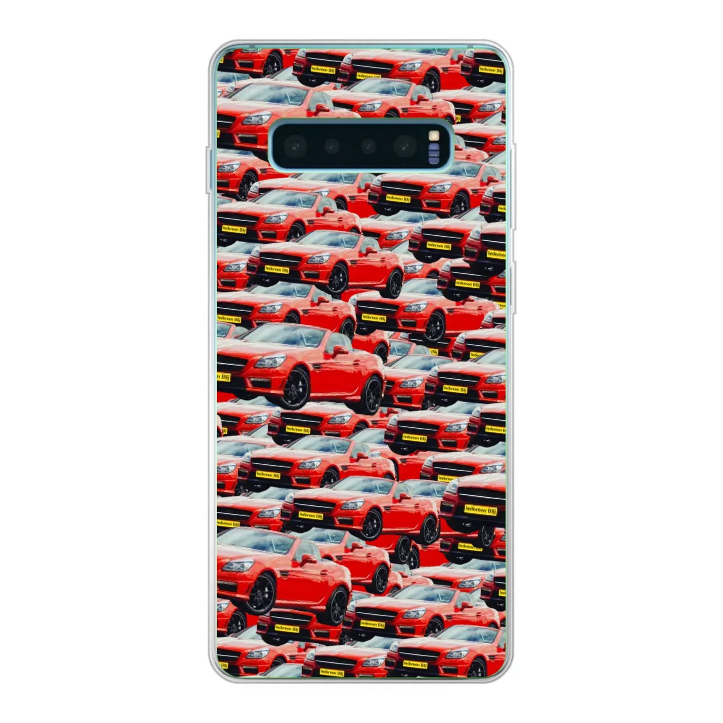 s10 plus