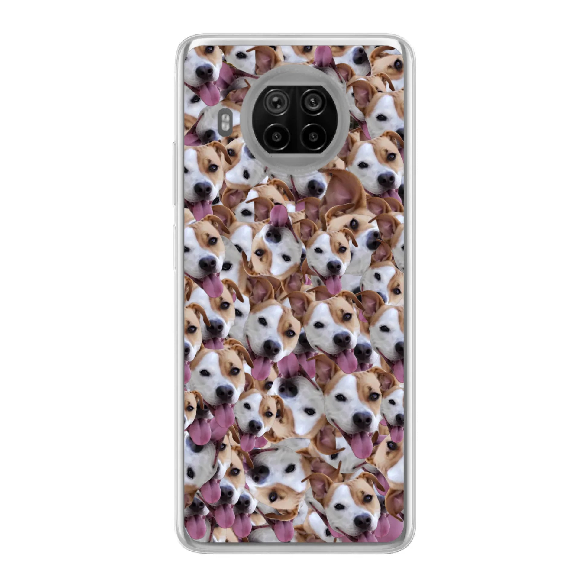 mi 10t lite 5g