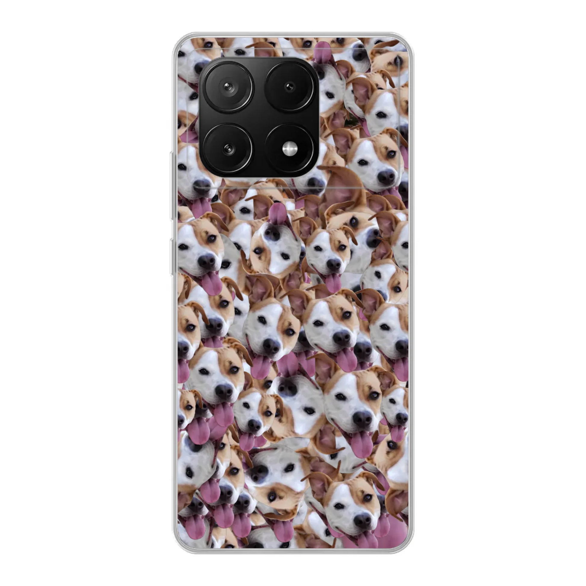 poco x6 pro