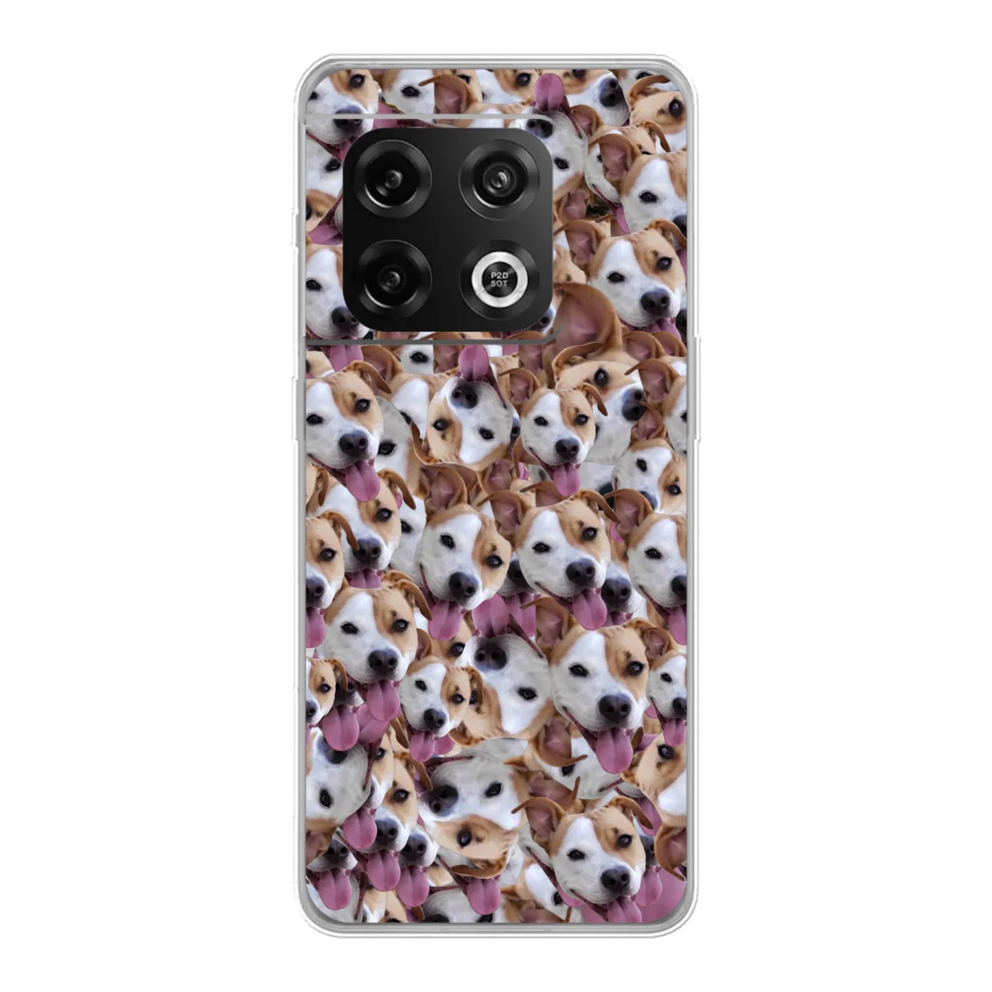 10 pro