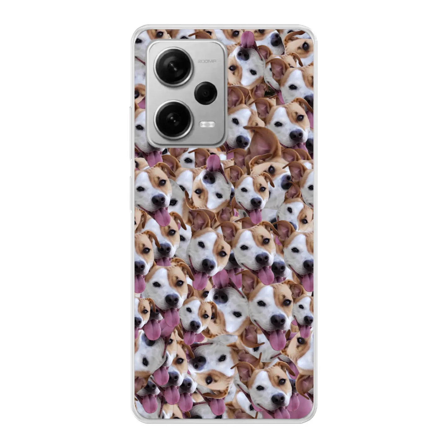 redmi note 12 pro plus