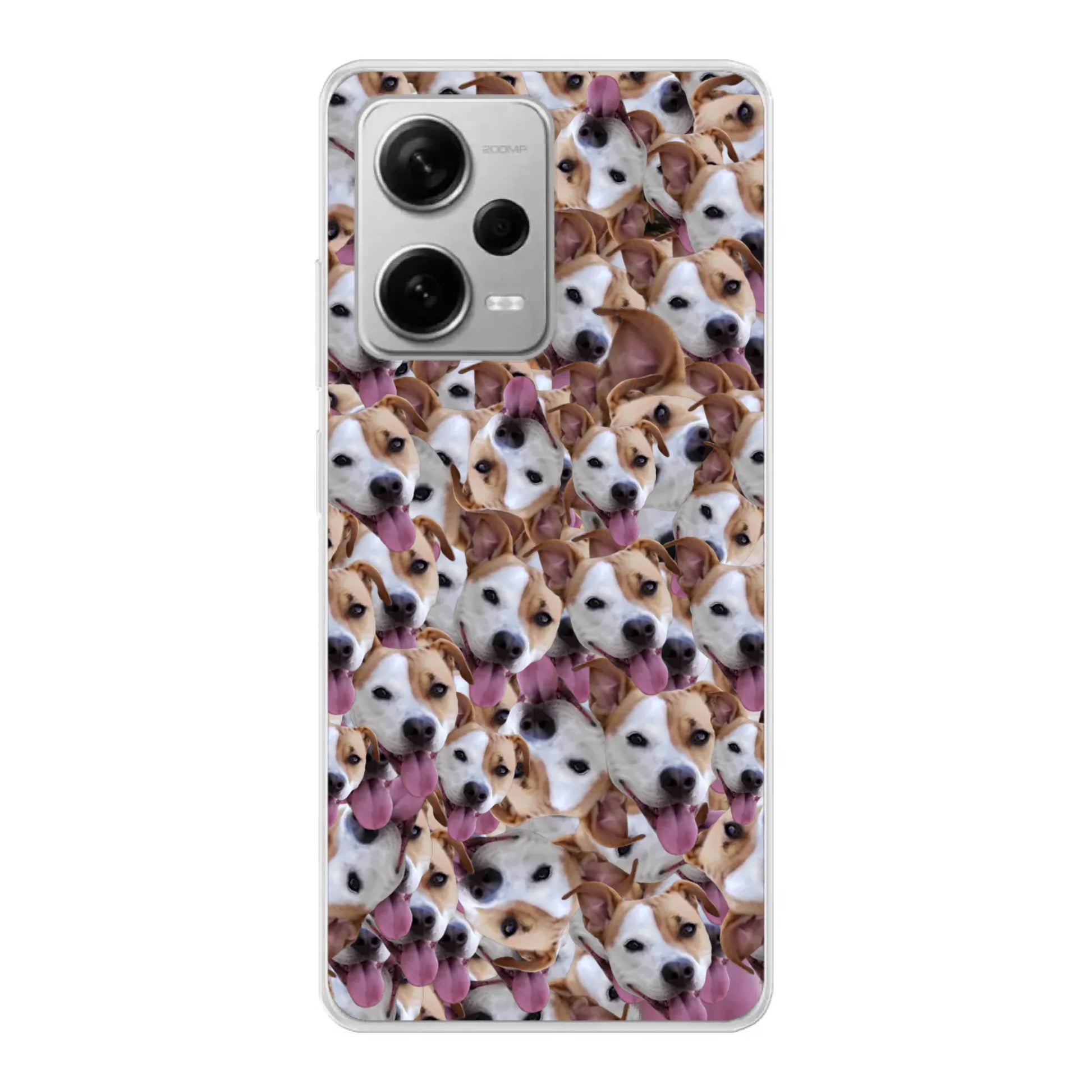 redmi note 12 pro plus