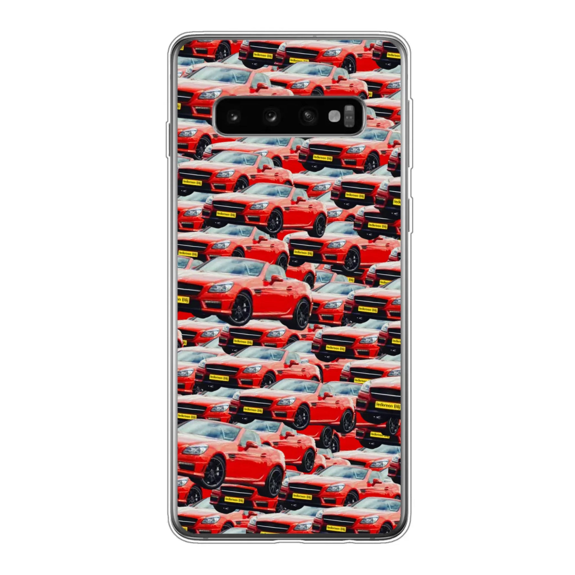 s10