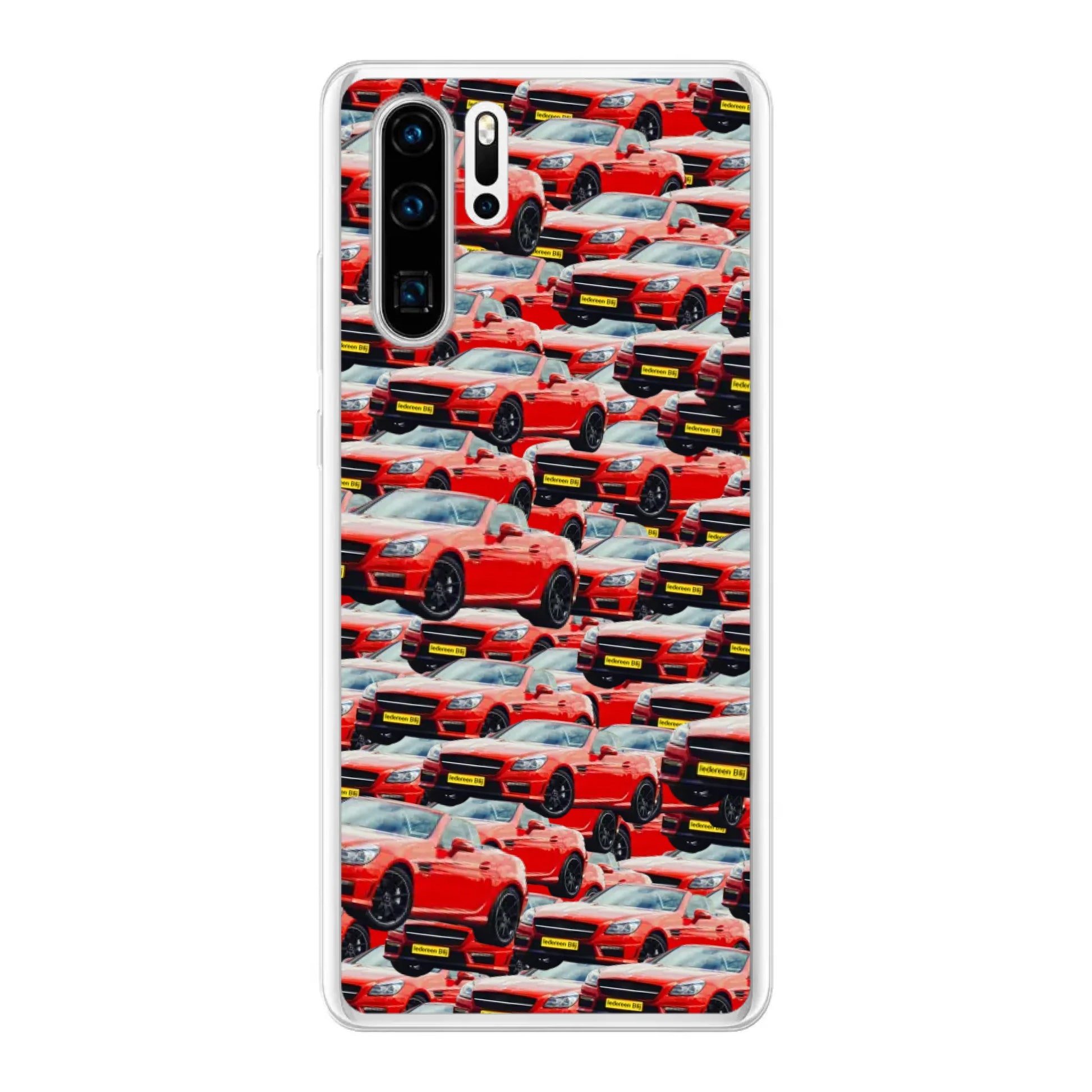 p30 pro - p30 pro new edition