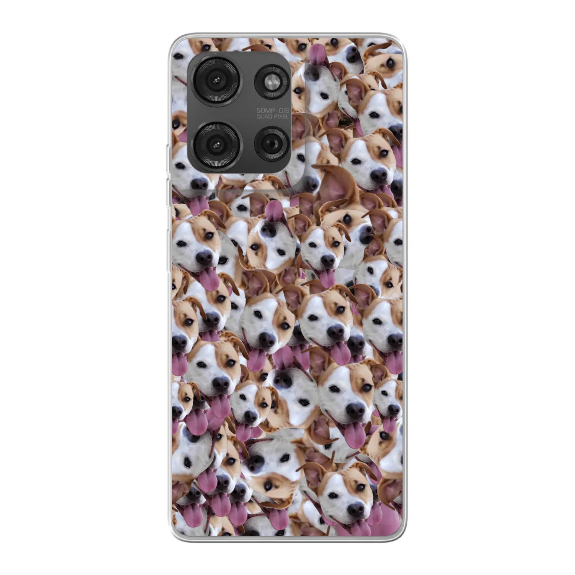 moto g75
