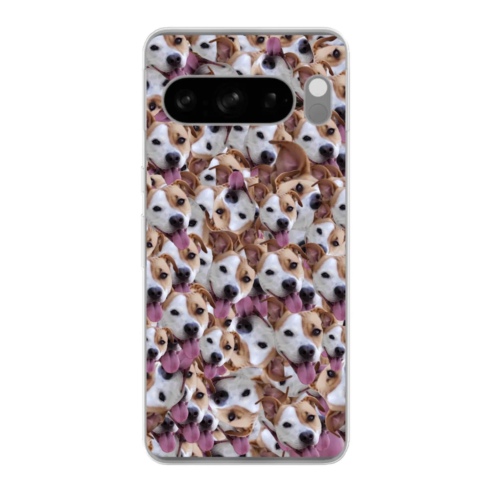 8 pro