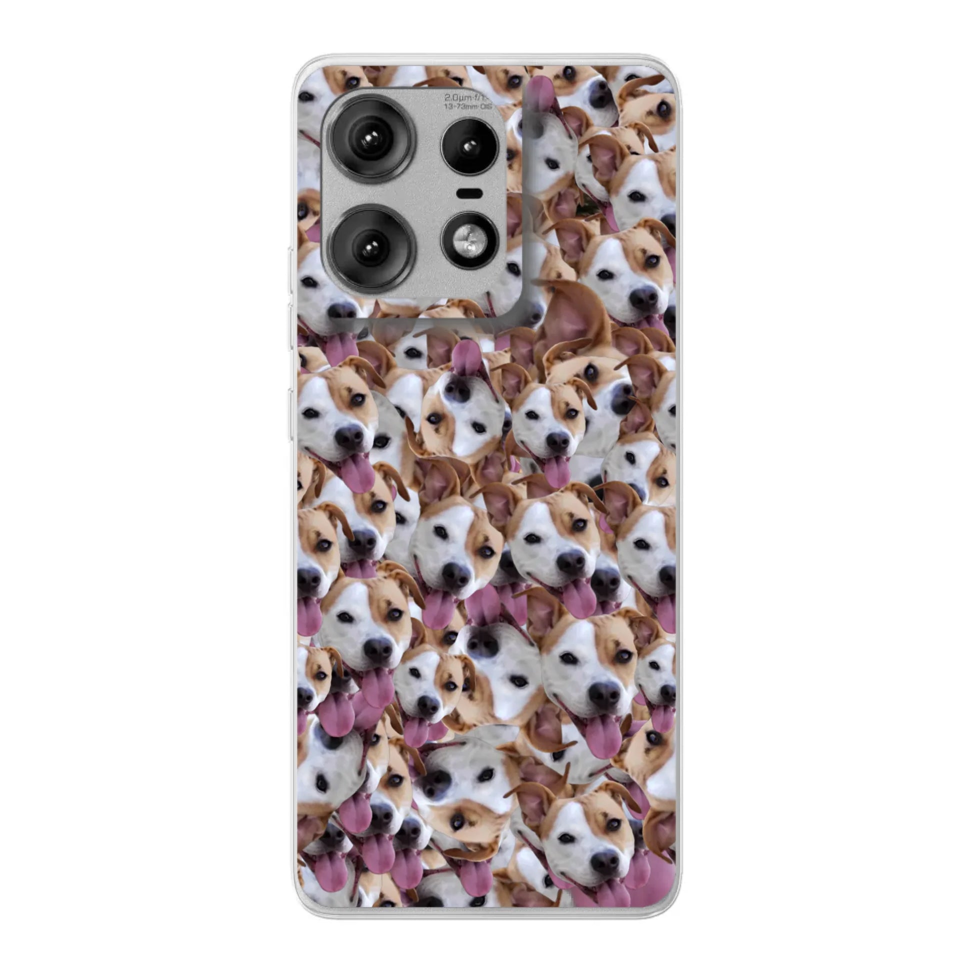 edge 50 pro
