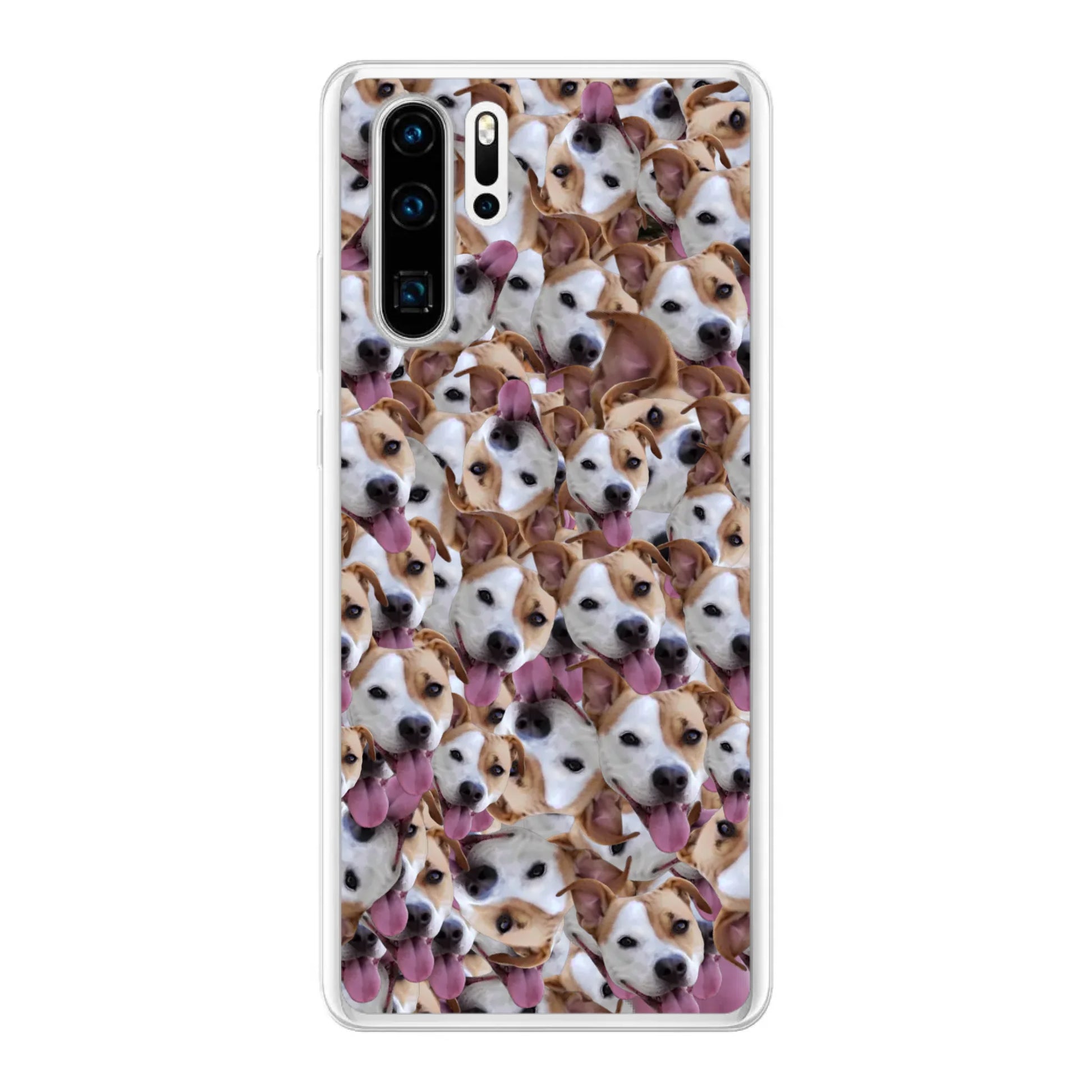 p30 pro - p30 pro new edition