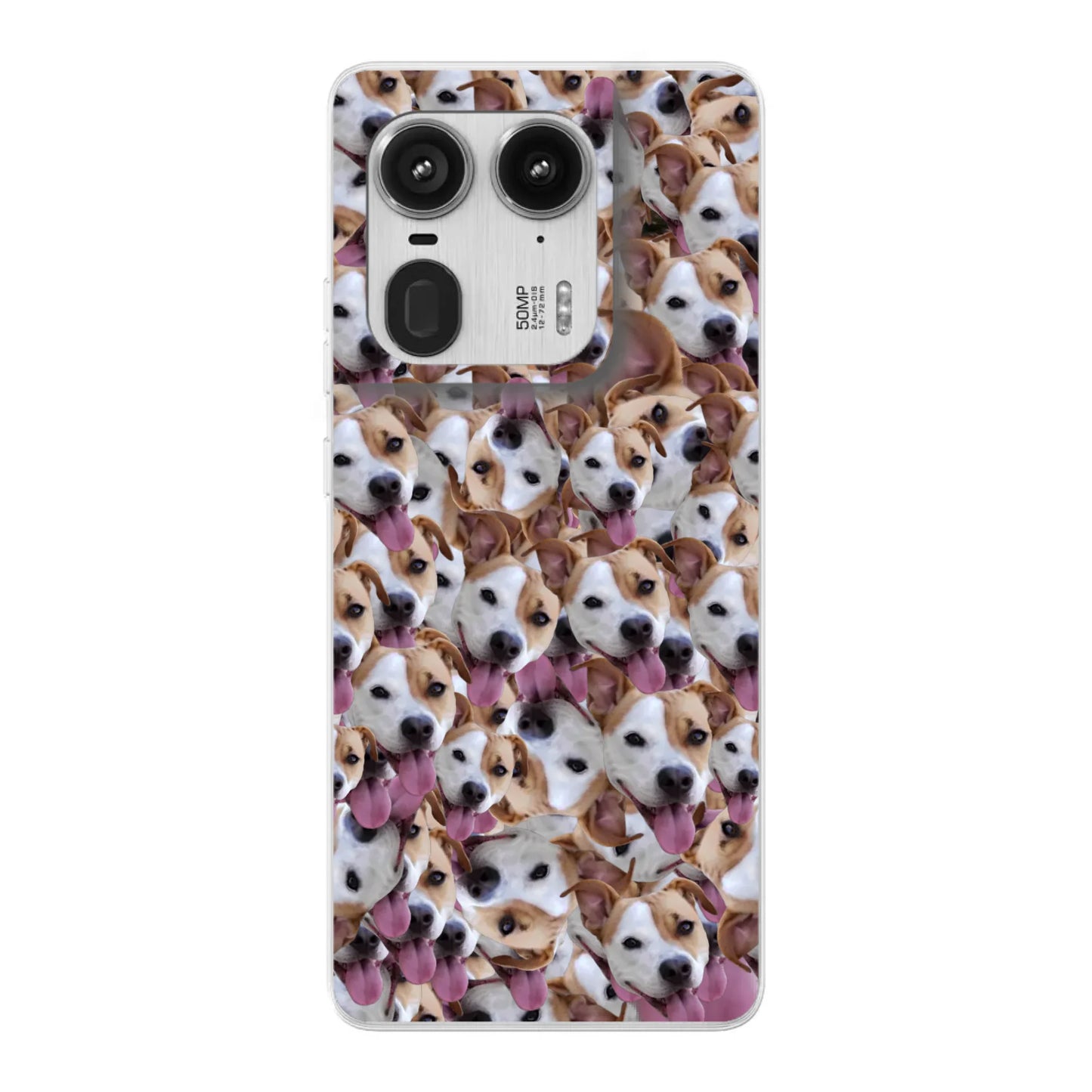 edge 50 ultra en moto x50 ultra