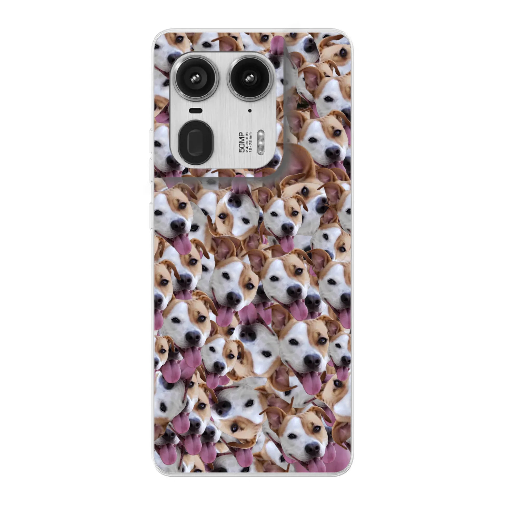 edge 50 ultra en moto x50 ultra