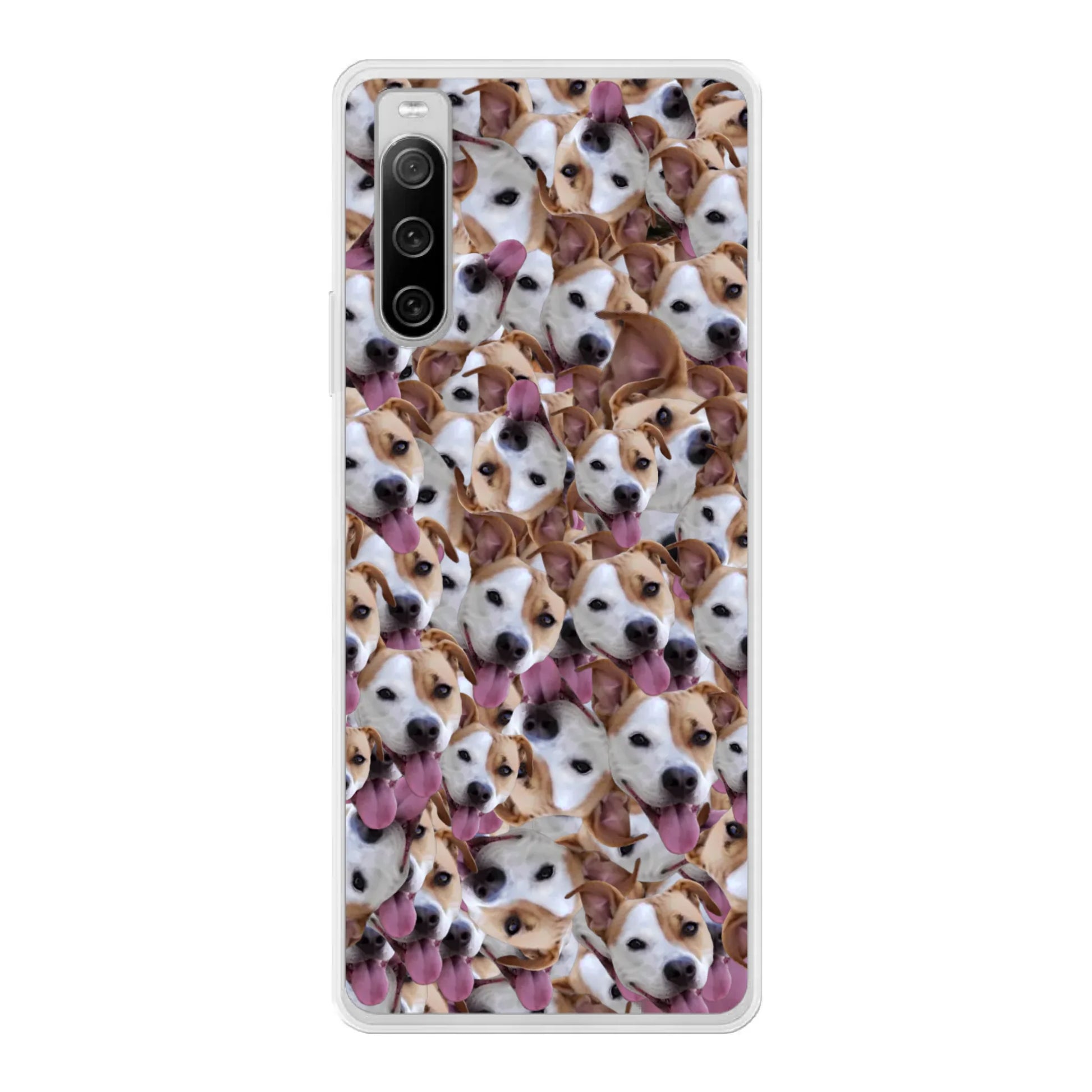 sony xperia 10 iv