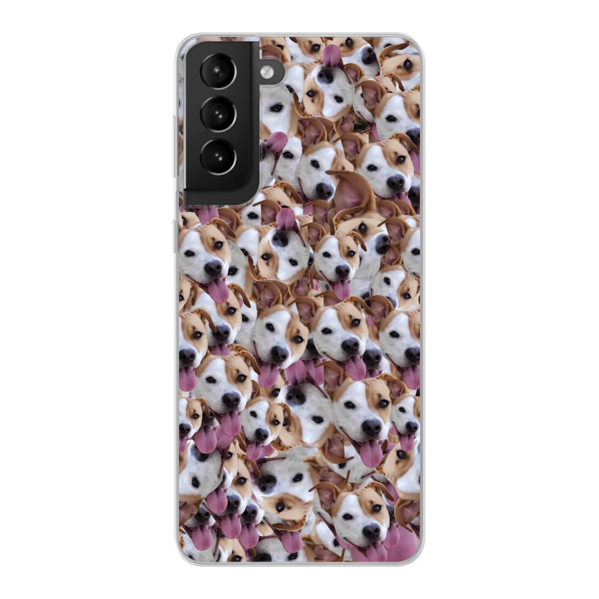 s21 5g