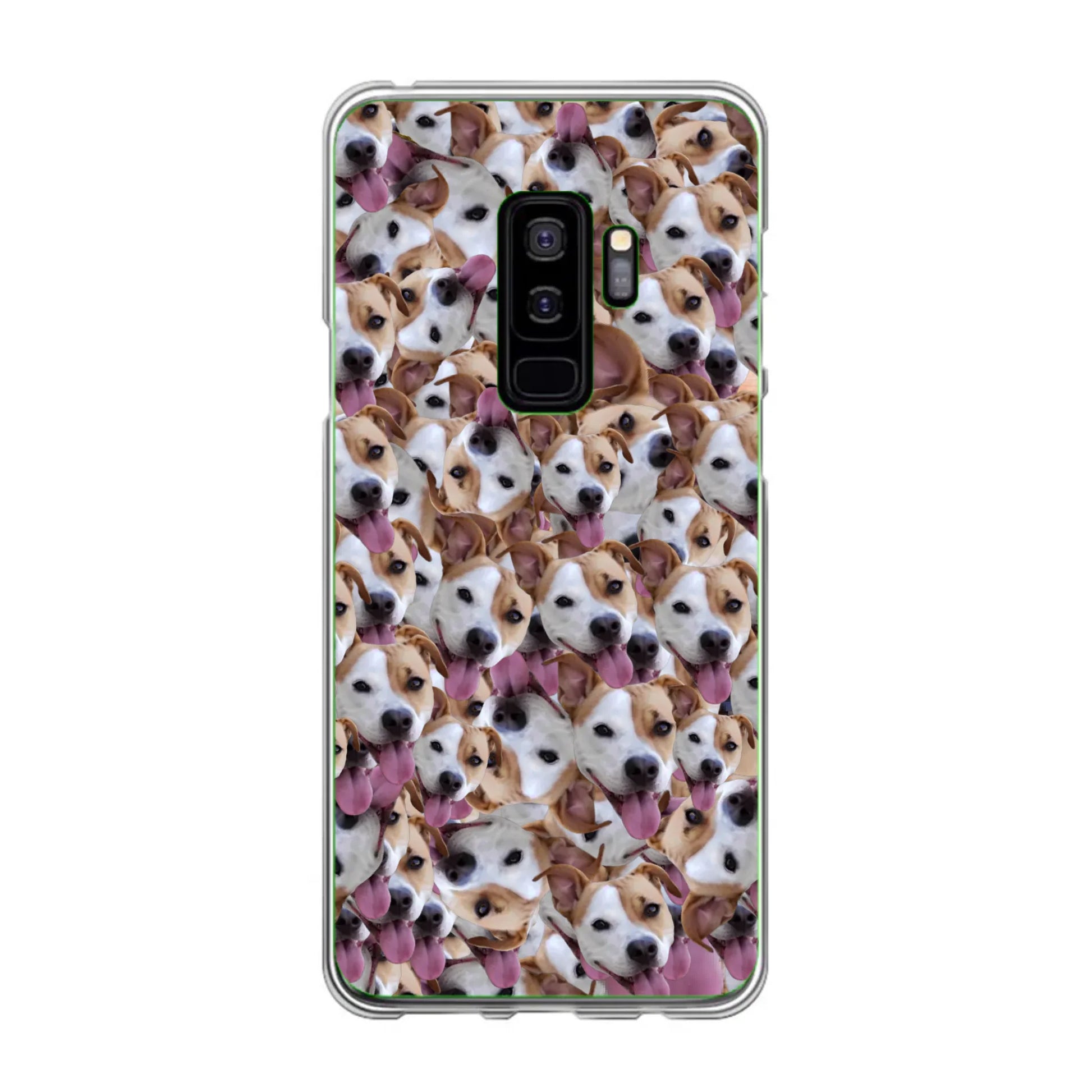 s9 plus