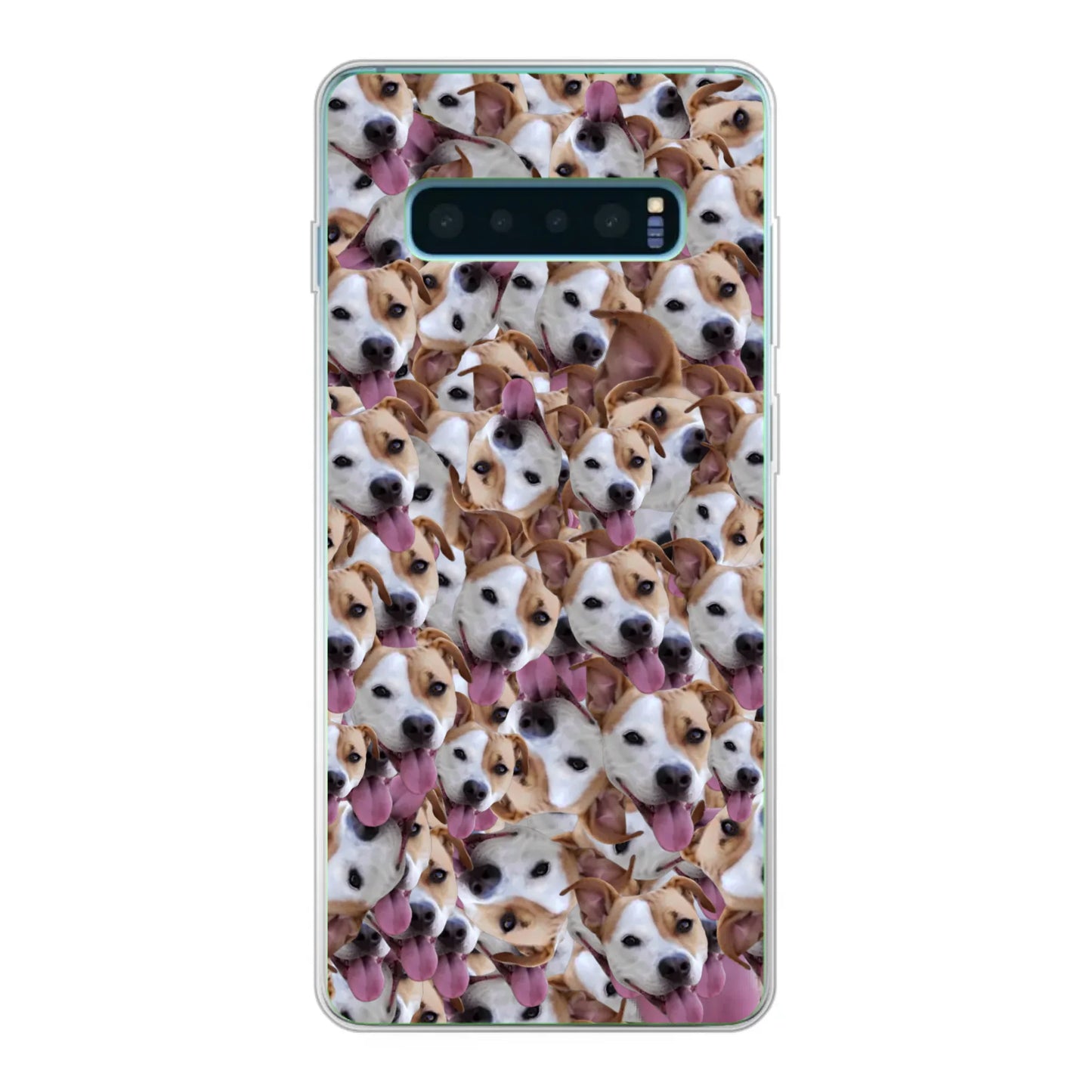 s10 plus