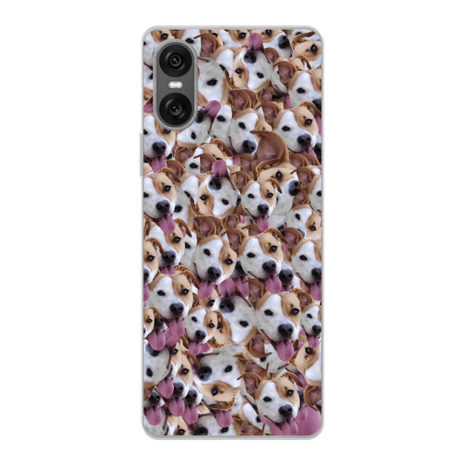 sony xperia 10 vi