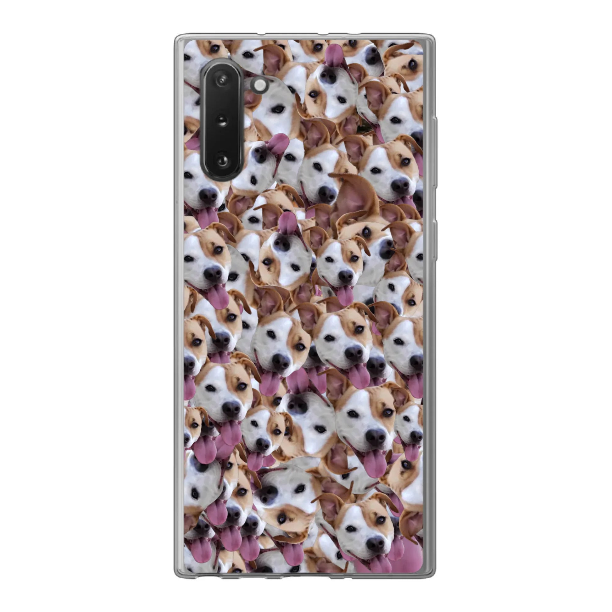note 10 en 5g