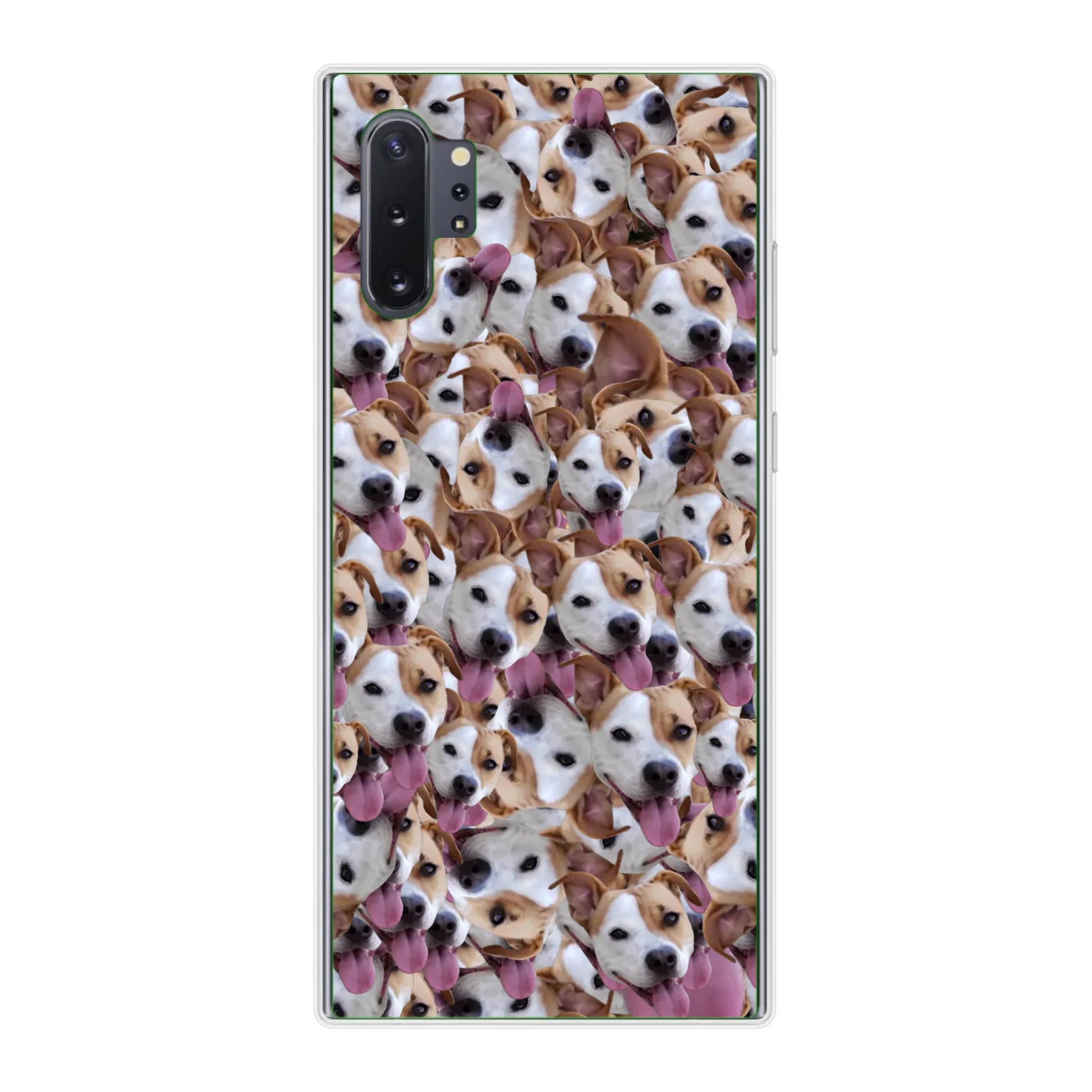 note 10 plus en 5g