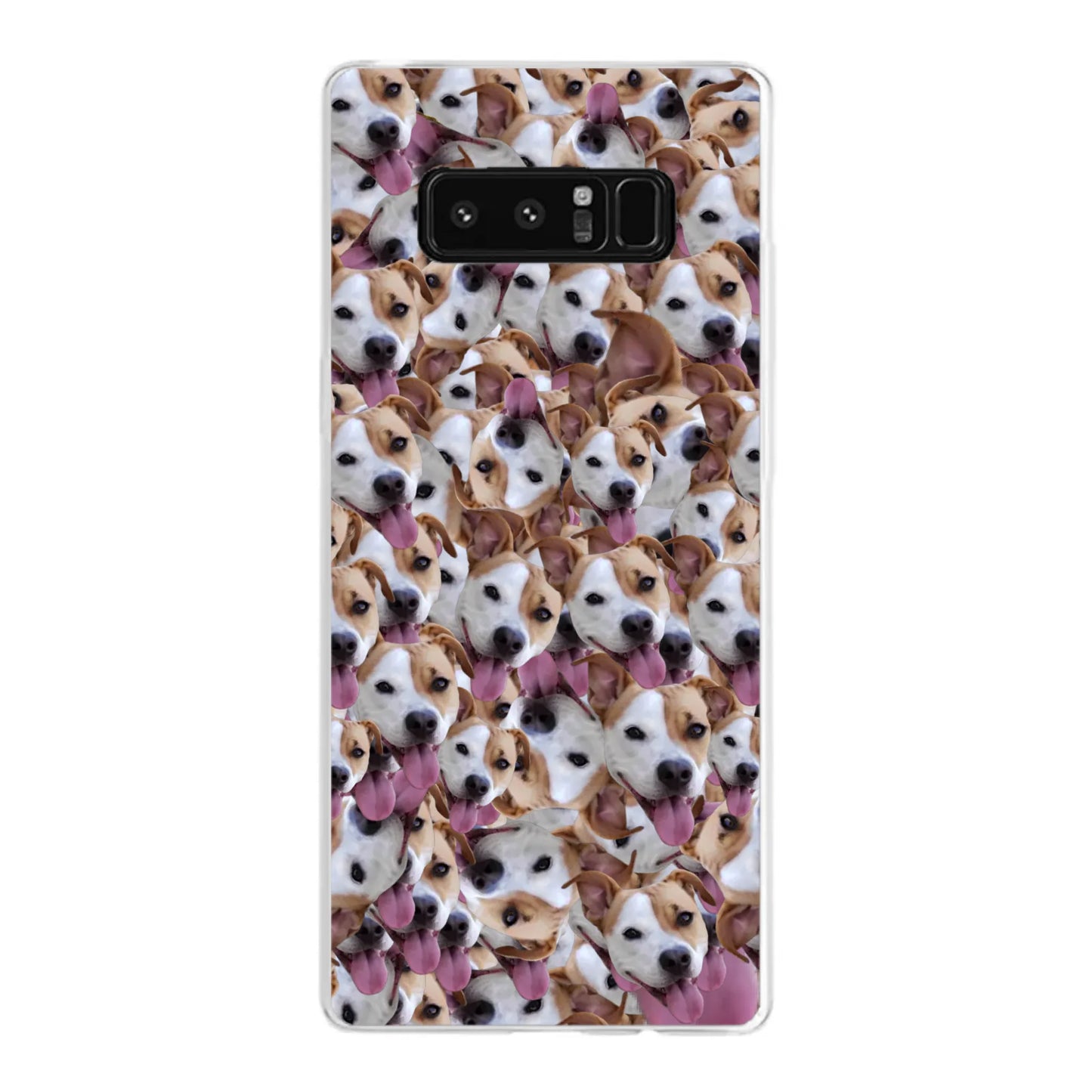 note 8