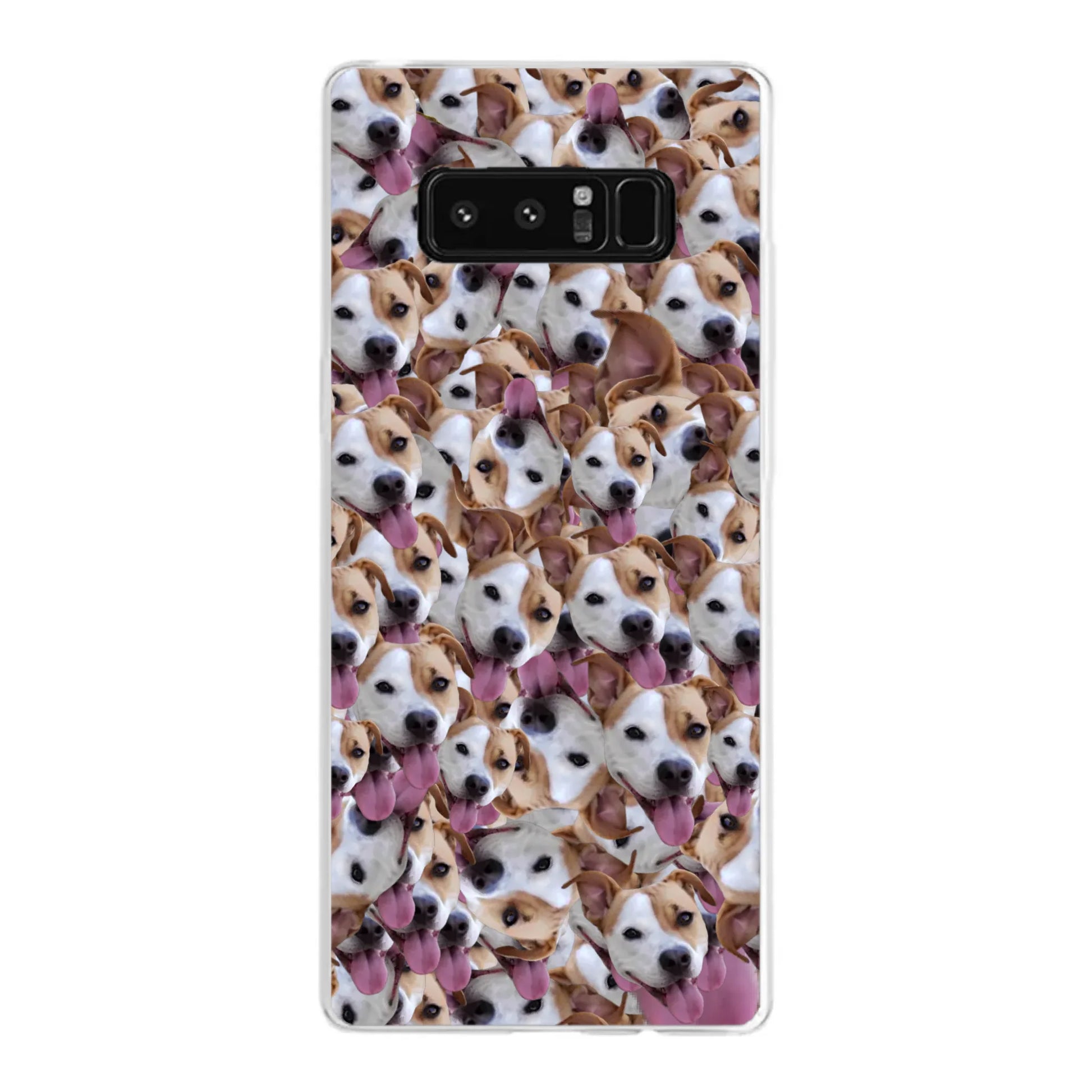 note 8