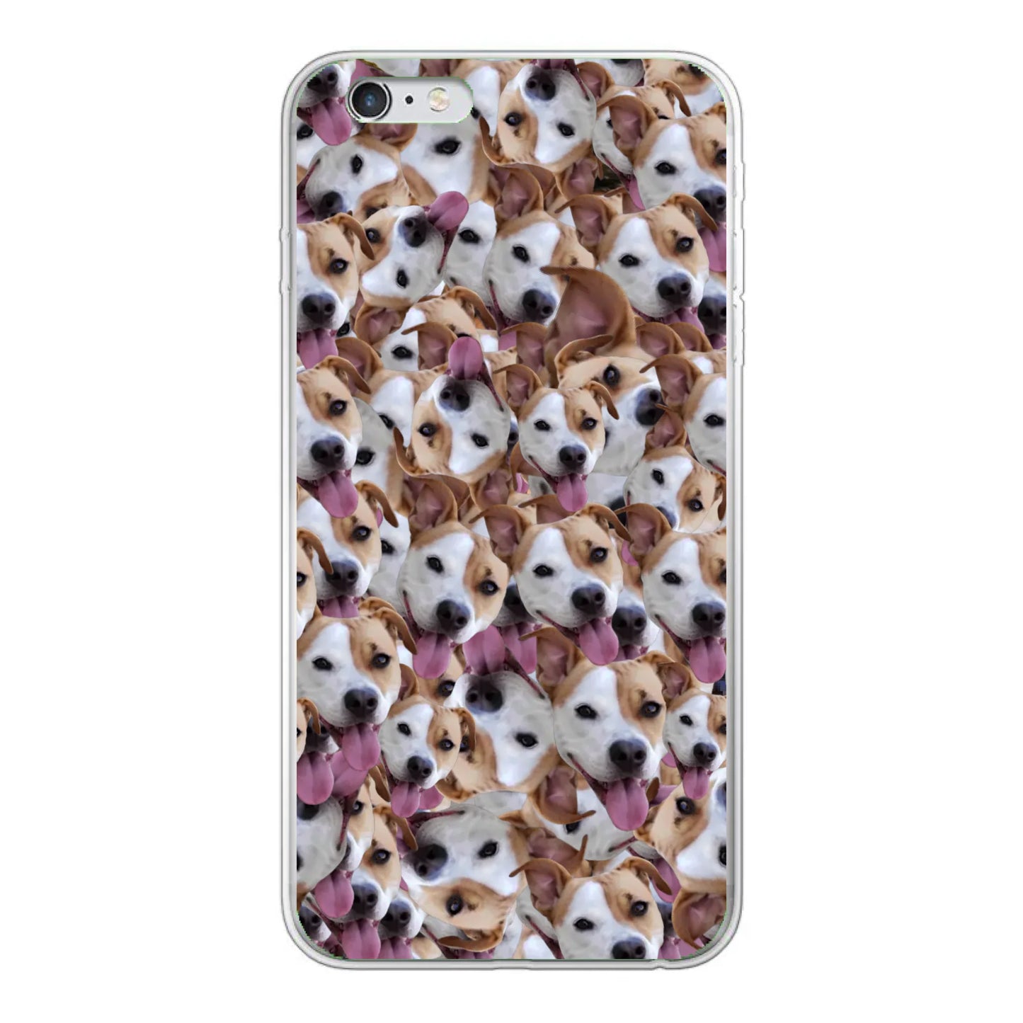 iphone 6 - 6s