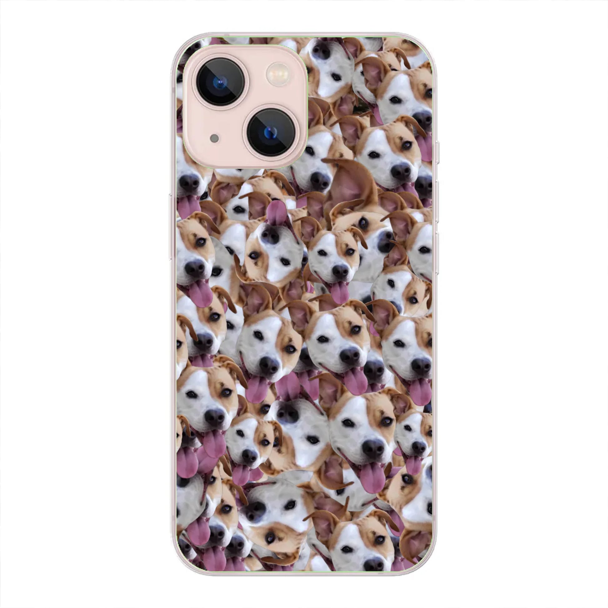 iphone 13 mini