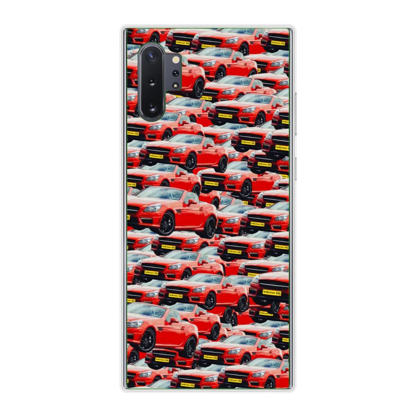 note 10 plus en 5g