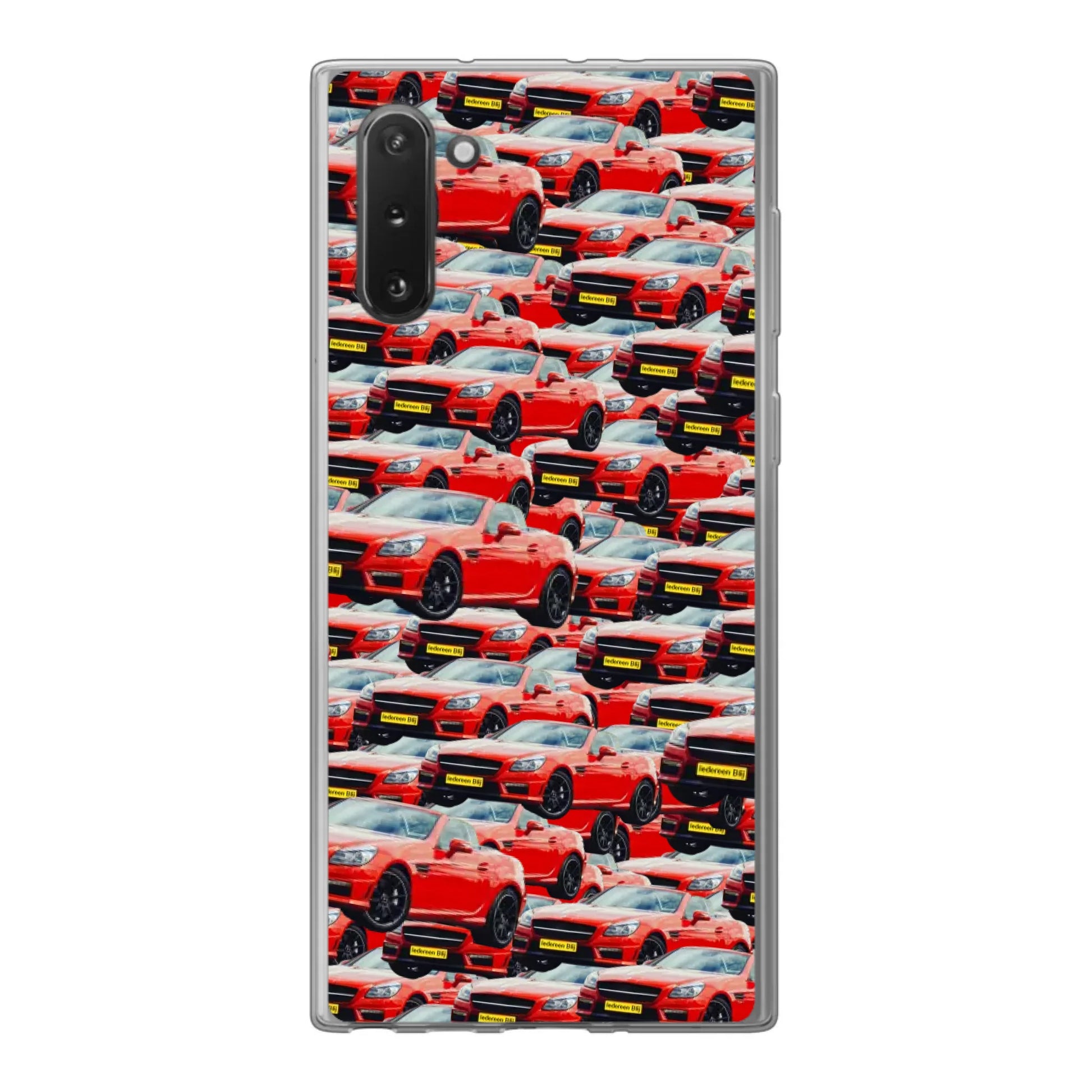 note 10 en 5g